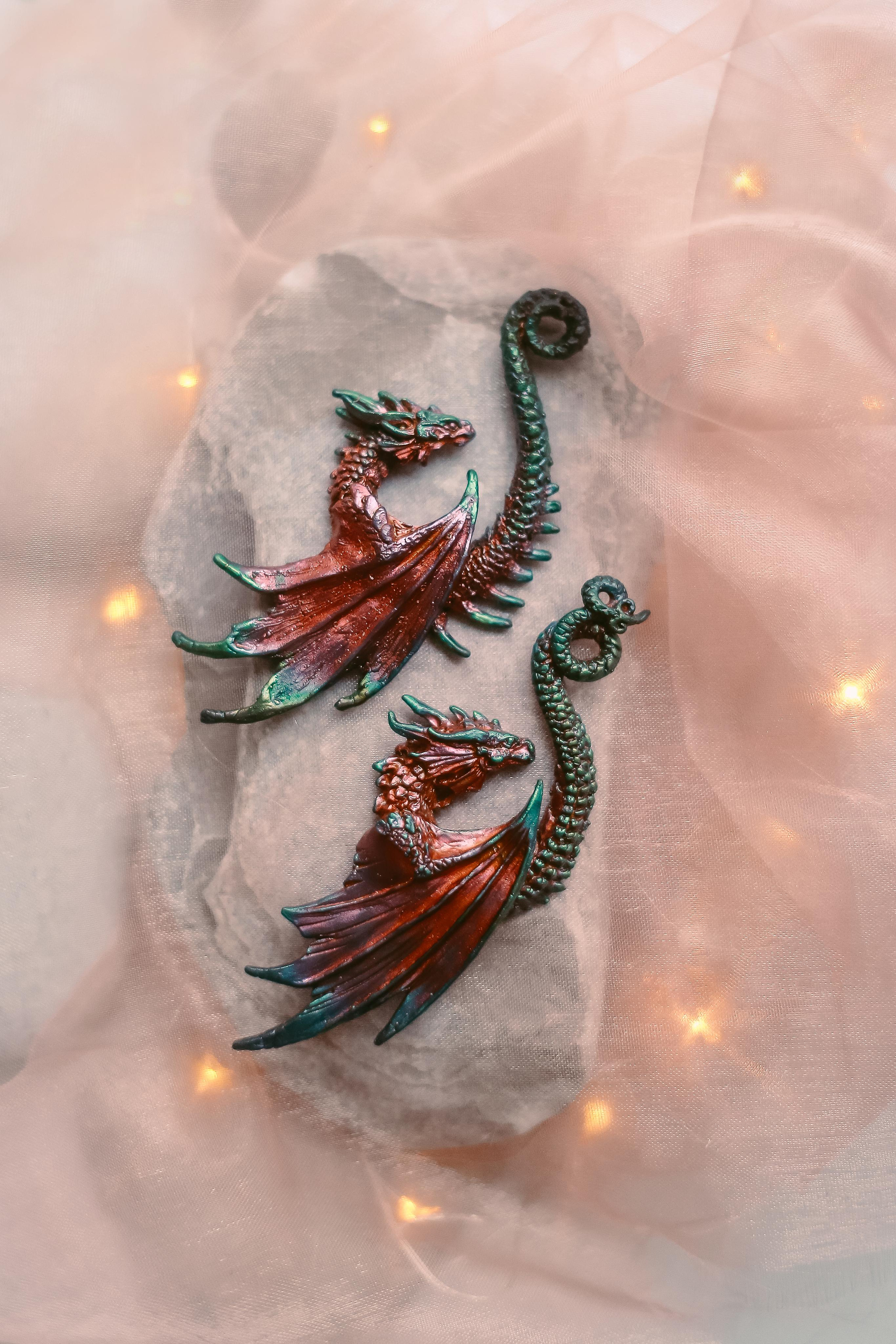 Драконы. Антонина Морозова, профессиональный семейный фотограф видеограф