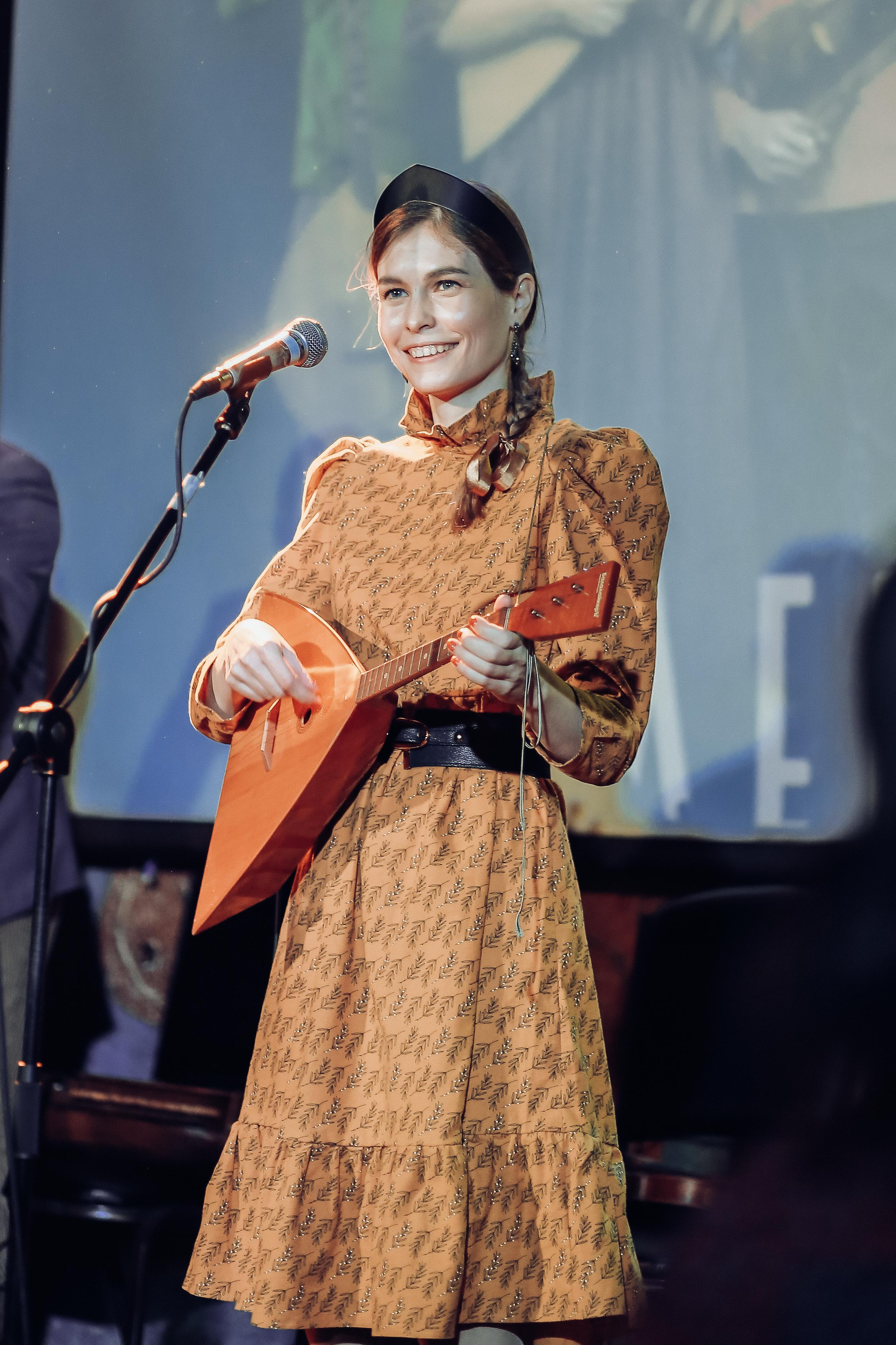 ЭтноПроект КоленкорЪ. Glastonberry. Антонина Морозова, профессиональный семейный фотограф видеограф