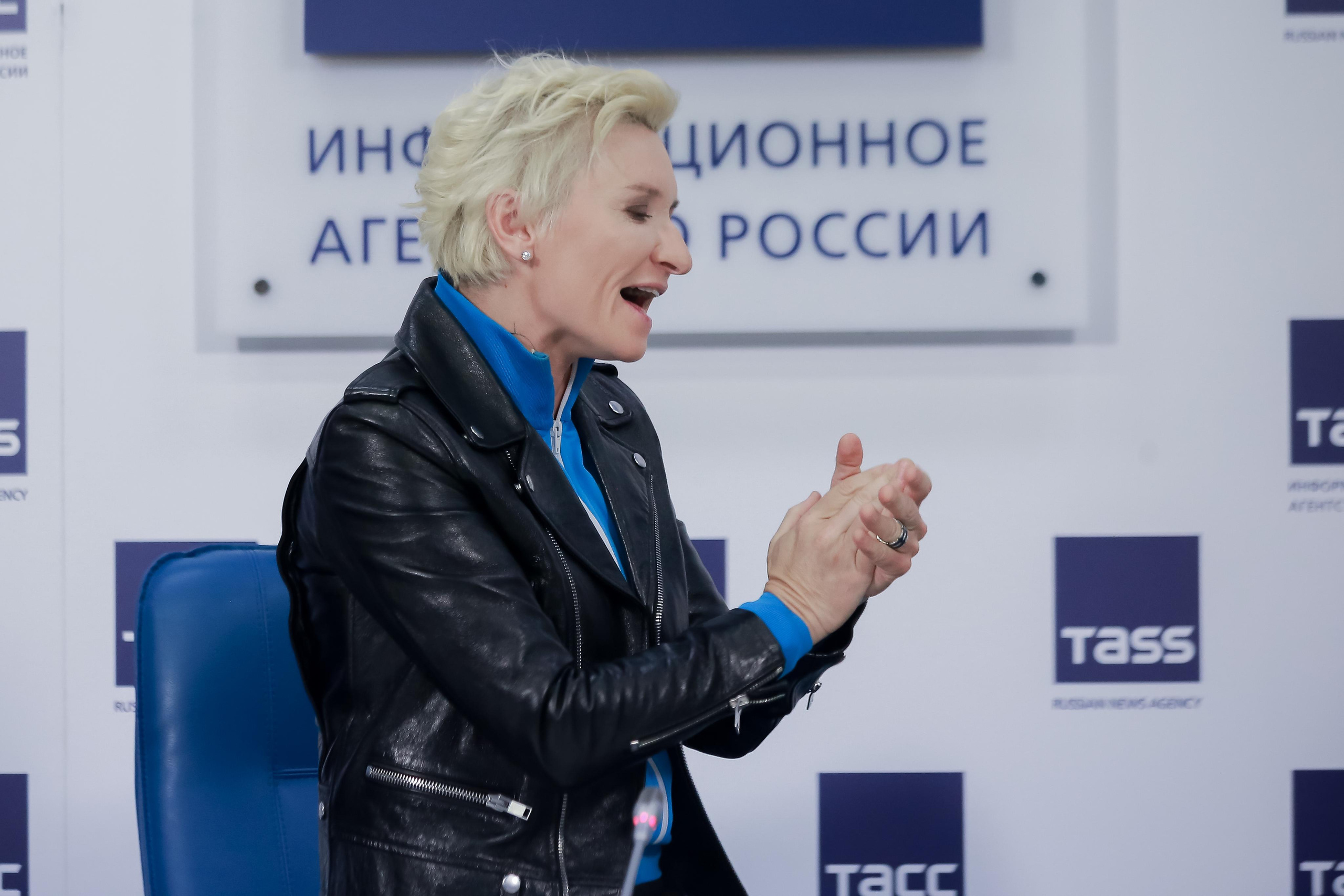 Диана Арбенина. Презентация книги. ТАСС. Антонина Морозова, профессиональный семейный фотограф видеограф