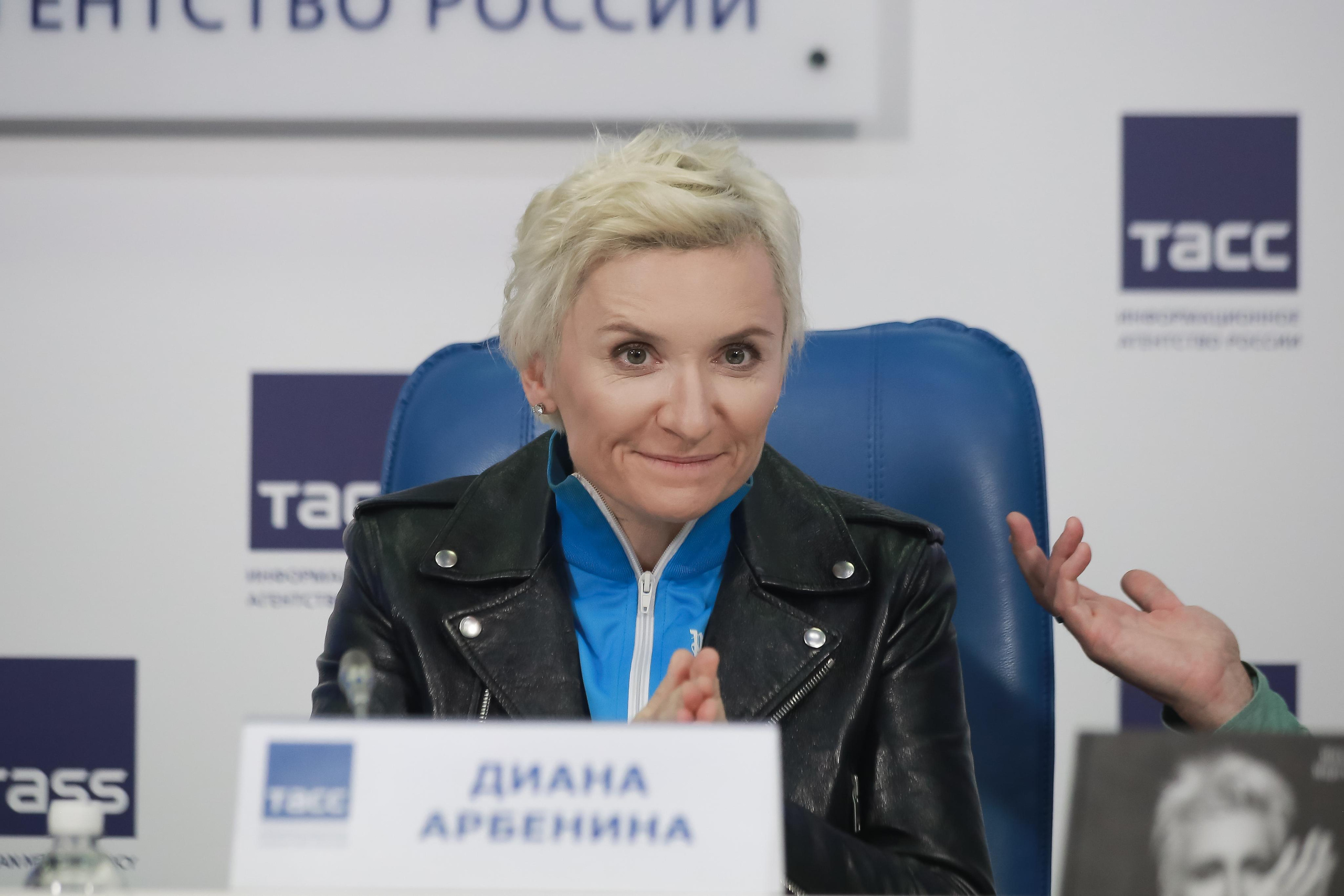 Диана Арбенина. Презентация книги. ТАСС. Антонина Морозова, профессиональный семейный фотограф видеограф