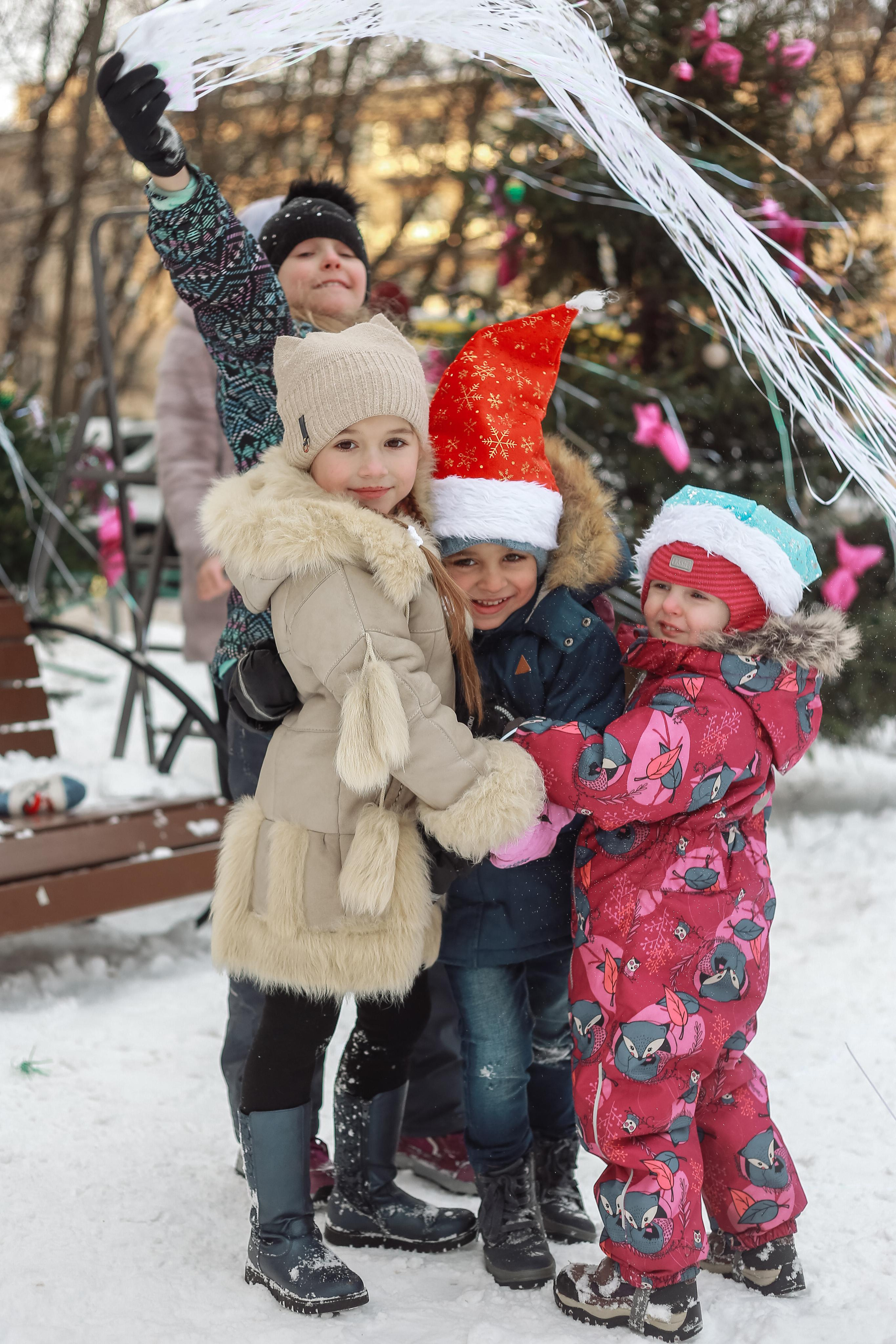 А у нас во дворе. Антонина Морозова, профессиональный семейный фотограф видеограф