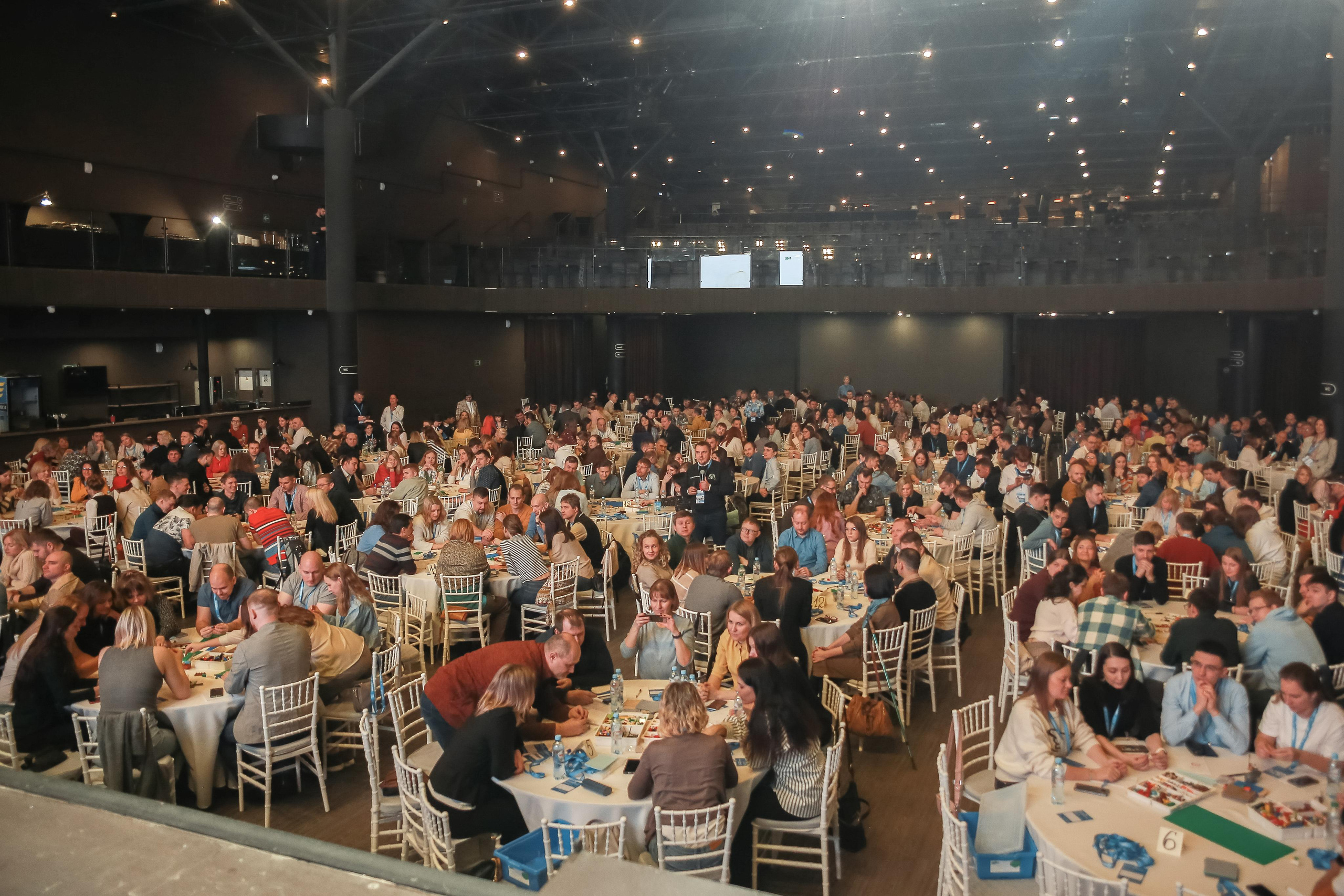 LEGO SERIOUS PLAY. TxDG. Антонина Морозова, профессиональный семейный фотограф видеограф