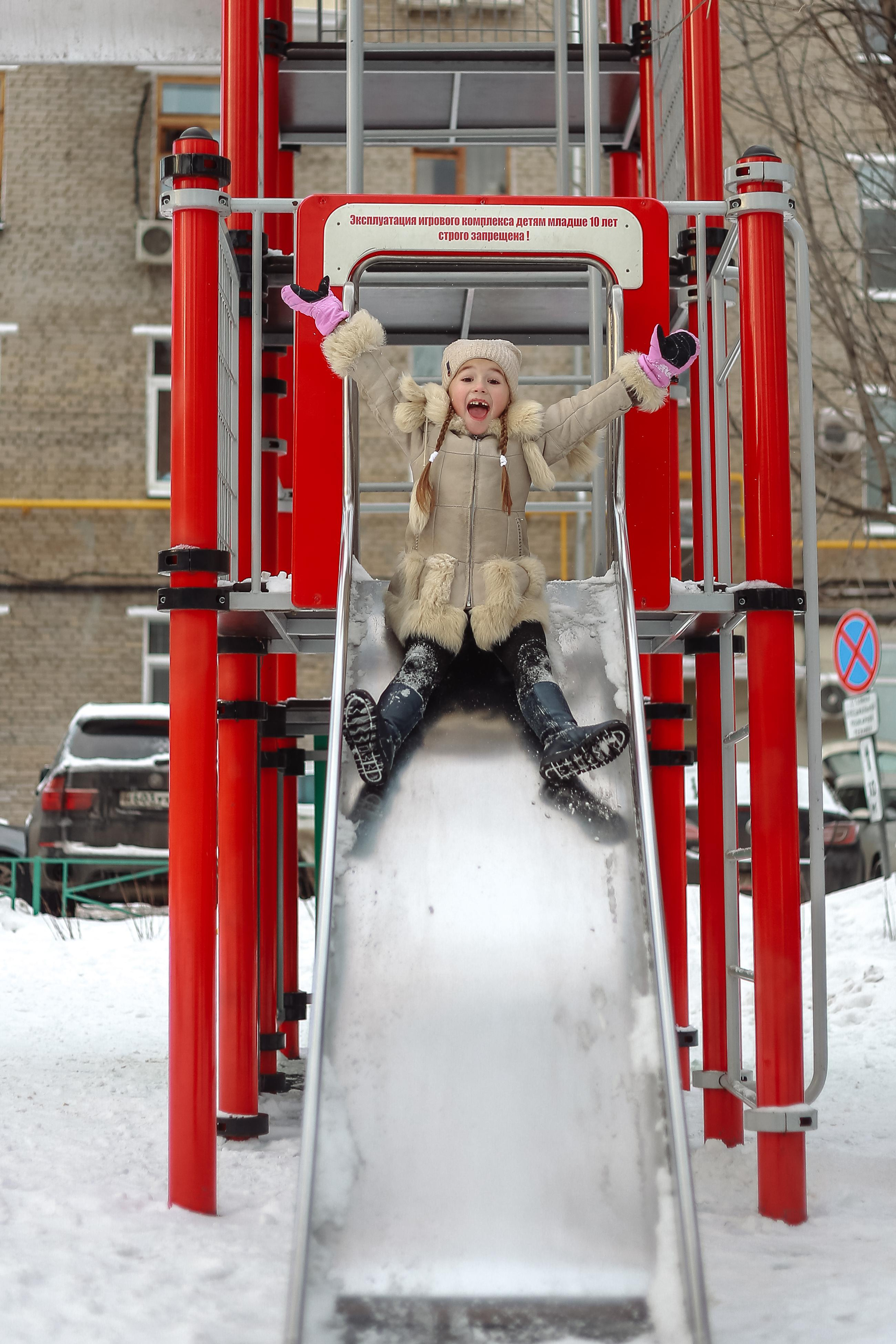 А у нас во дворе. Антонина Морозова, профессиональный семейный фотограф видеограф