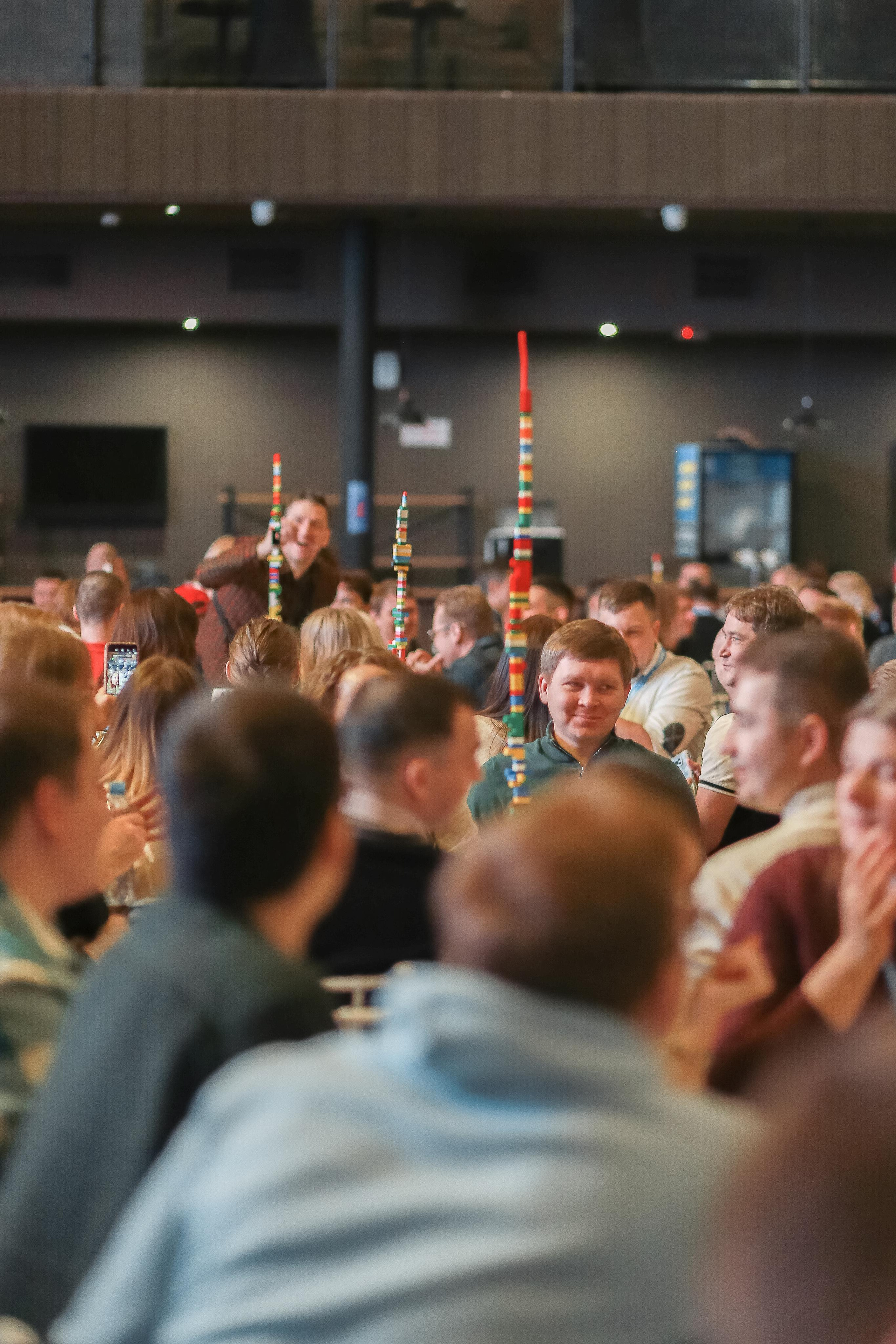 LEGO SERIOUS PLAY. TxDG. Антонина Морозова, профессиональный семейный фотограф видеограф