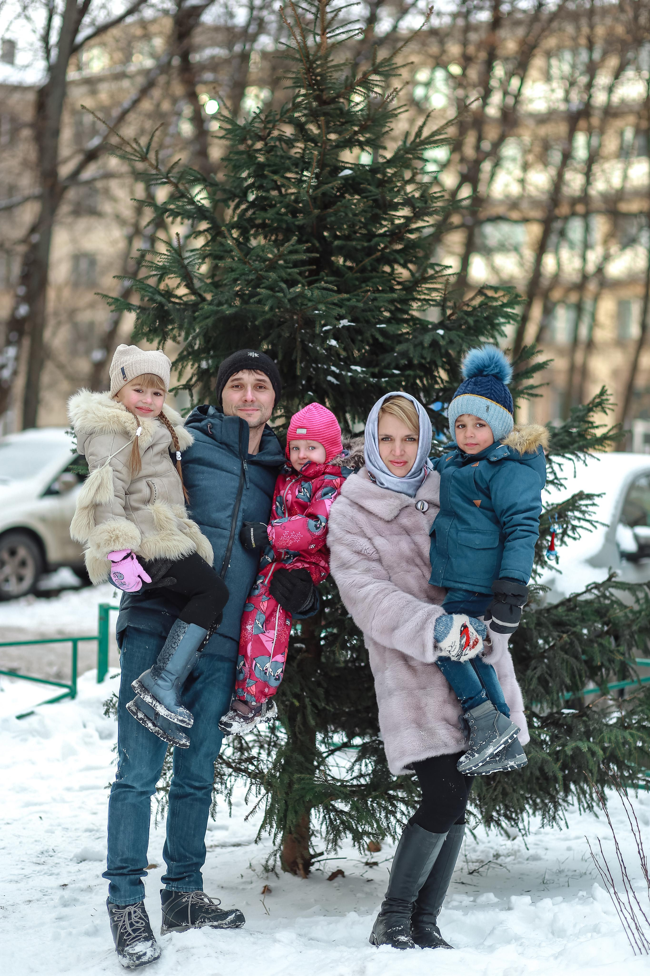 А у нас во дворе. Антонина Морозова, профессиональный семейный фотограф видеограф