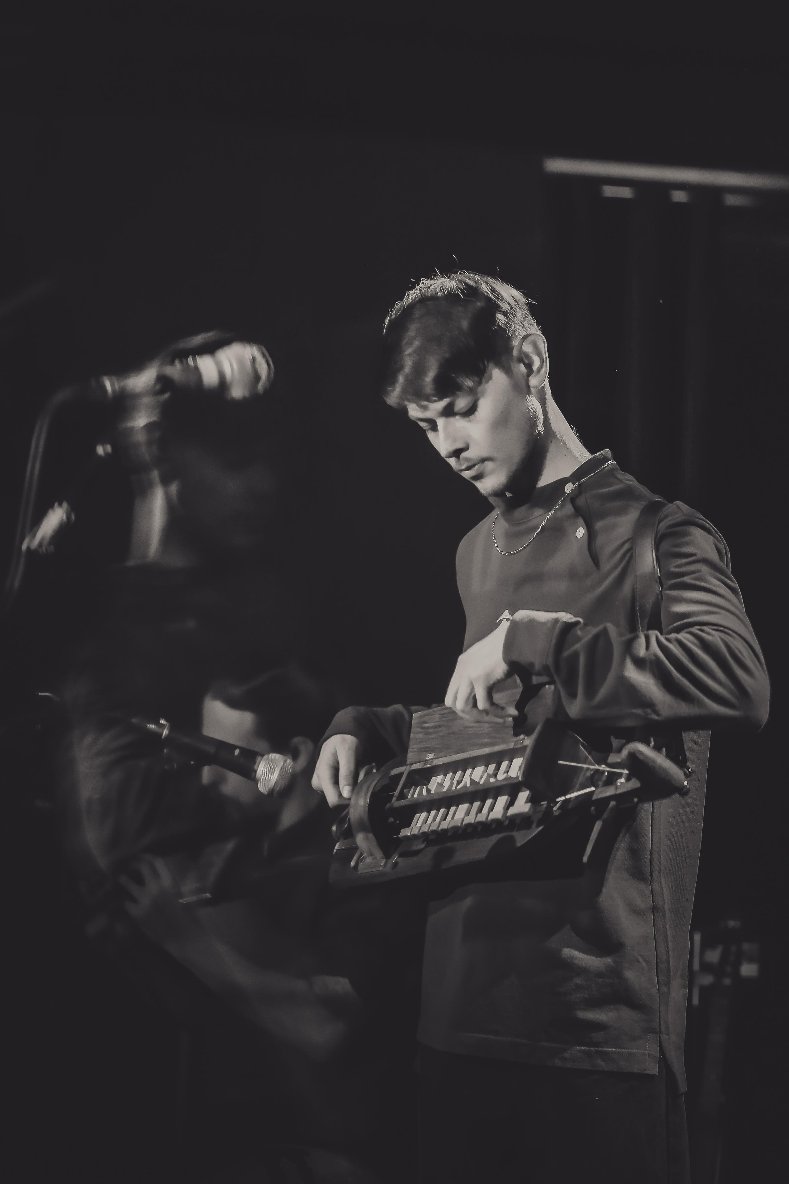 ЭтноПроект КоленкорЪ. Glastonberry. Антонина Морозова, профессиональный семейный фотограф видеограф