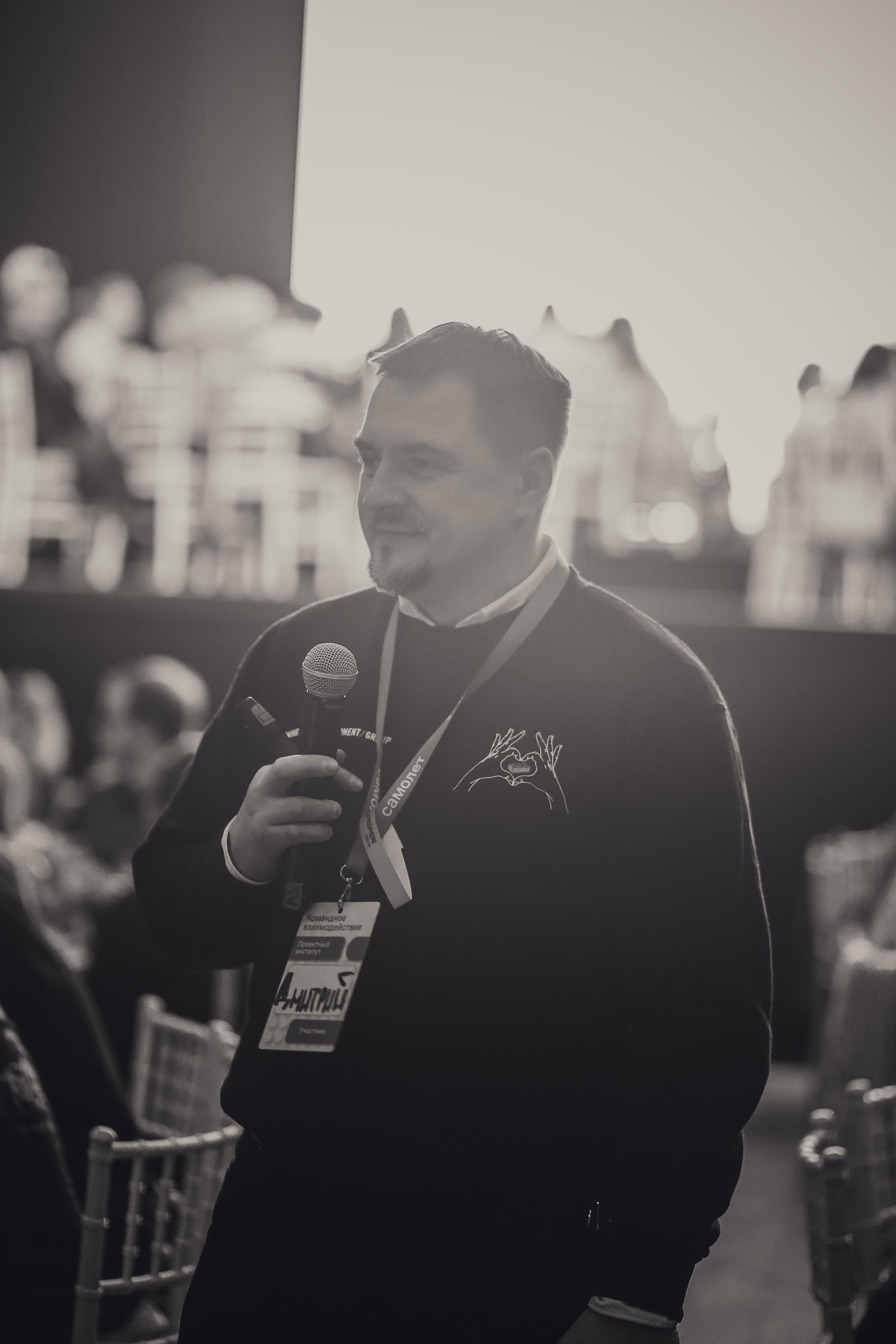 LEGO SERIOUS PLAY. TxDG. Антонина Морозова, профессиональный семейный фотограф видеограф