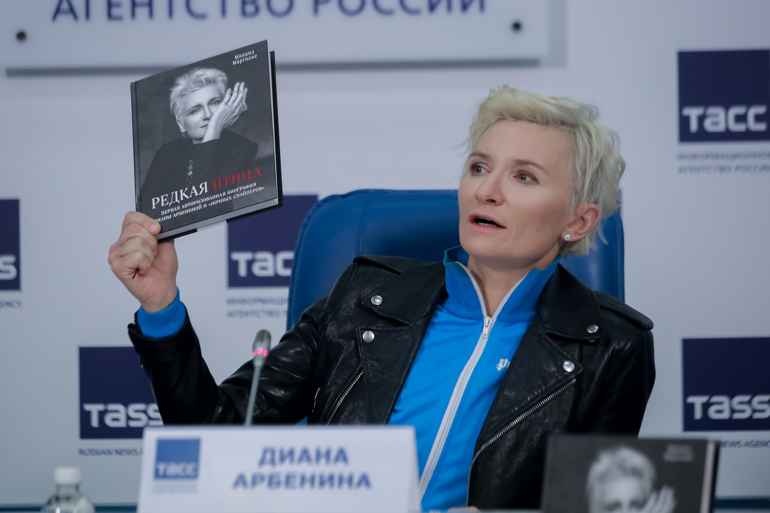 Диана Арбенина. Презентация книги. ТАСС. Антонина Морозова, профессиональный семейный фотограф видеограф
