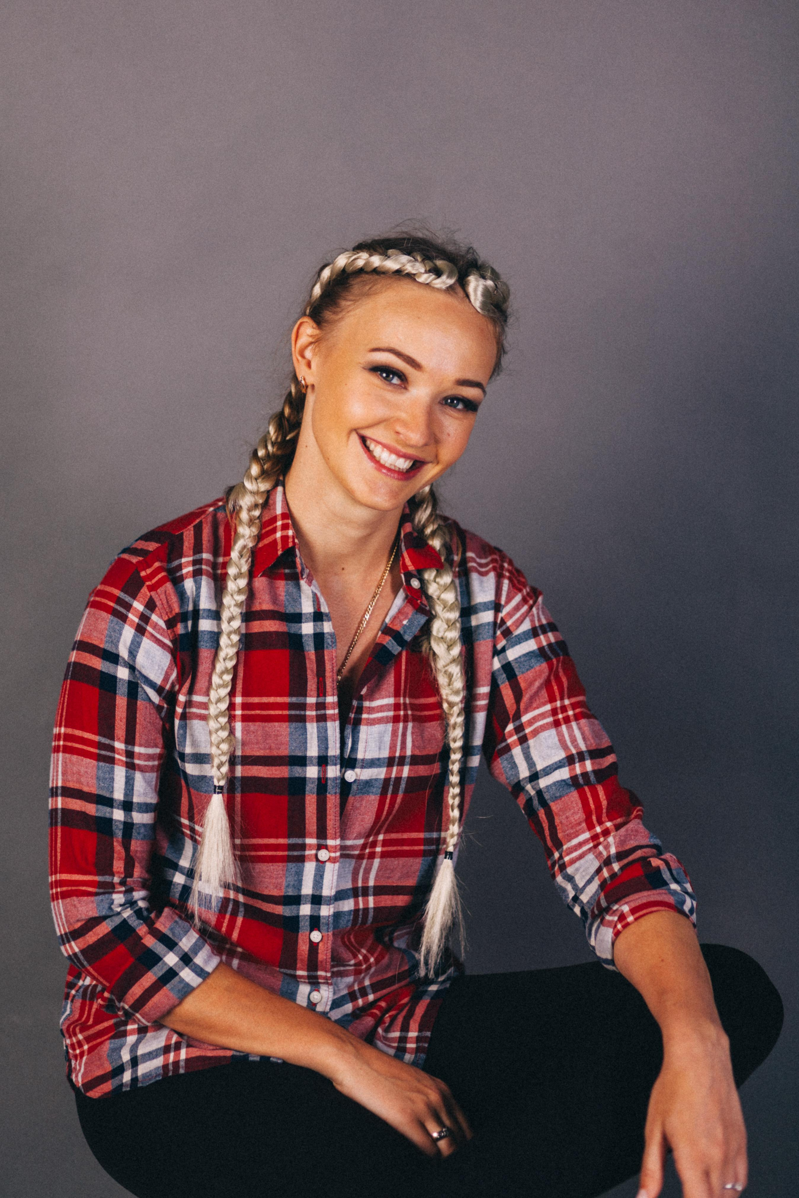 Кристина. Антонина Морозова, профессиональный семейный фотограф видеограф