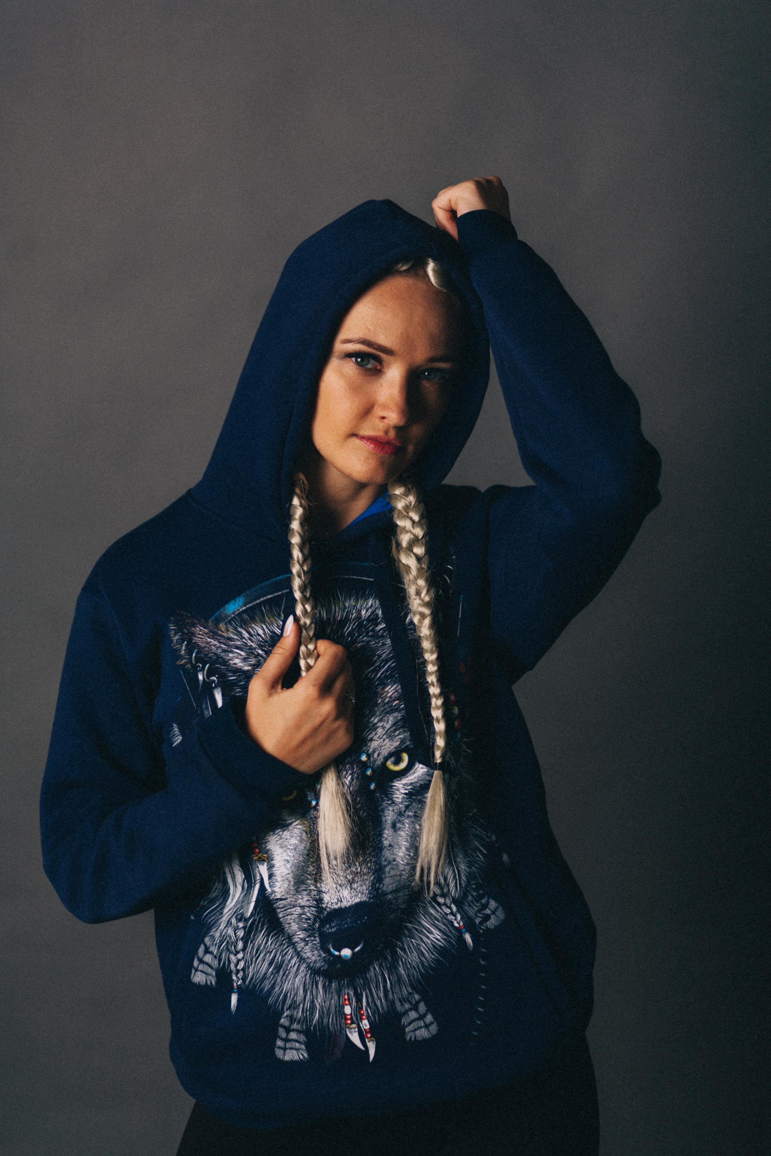 Кристина. Антонина Морозова, профессиональный семейный фотограф видеограф