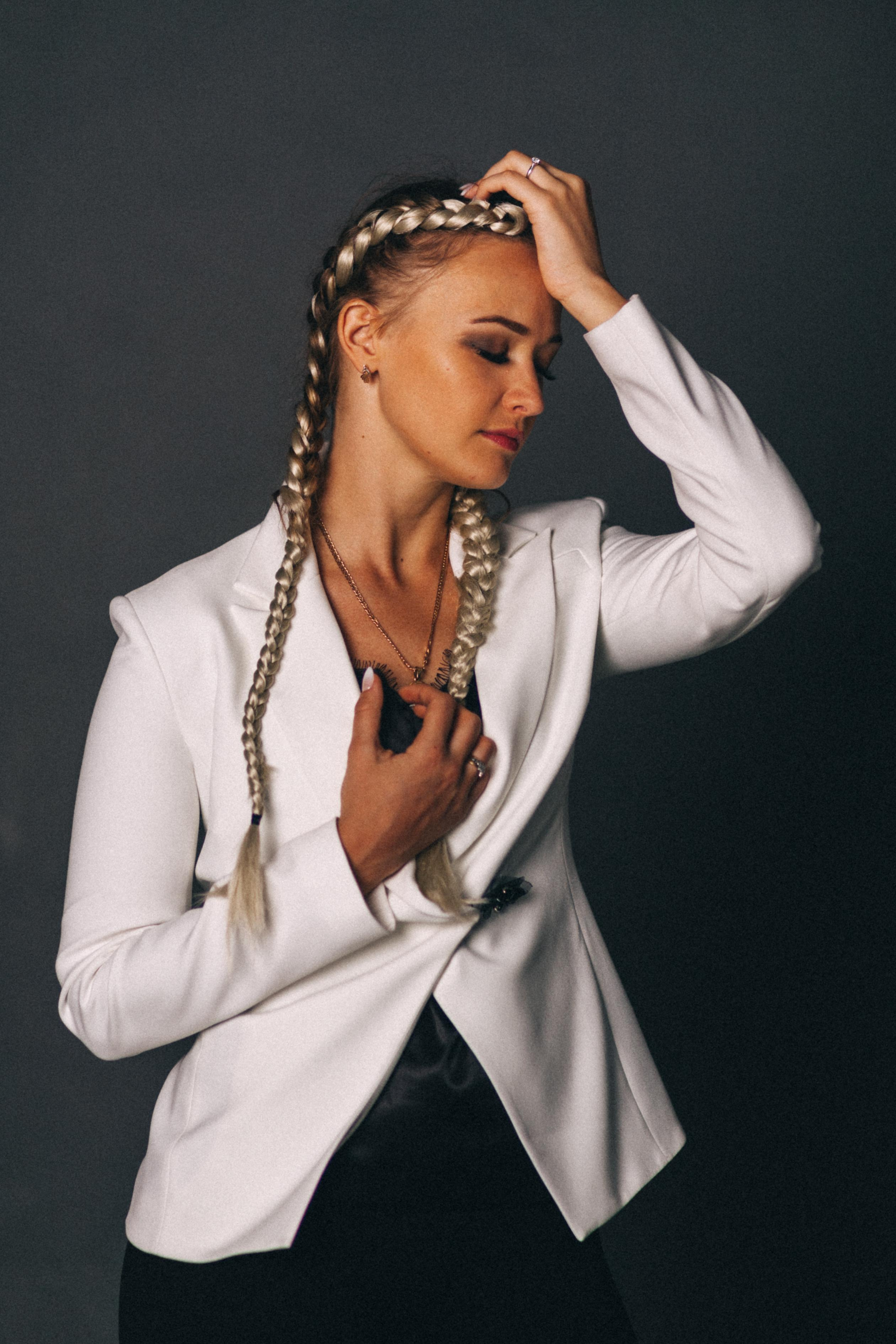 Кристина. Антонина Морозова, профессиональный семейный фотограф видеограф