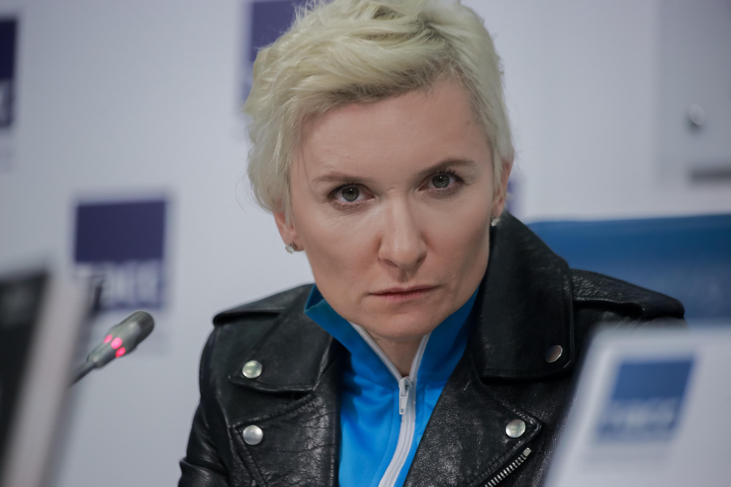 Диана Арбенина. Презентация книги. ТАСС. Антонина Морозова, профессиональный семейный фотограф видеограф