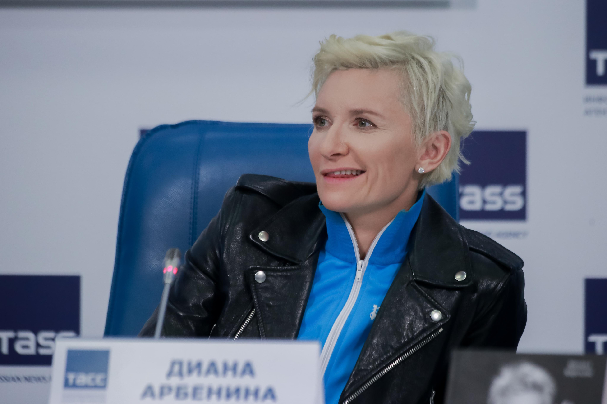 Диана Арбенина. Презентация книги. ТАСС. Антонина Морозова, профессиональный семейный фотограф видеограф