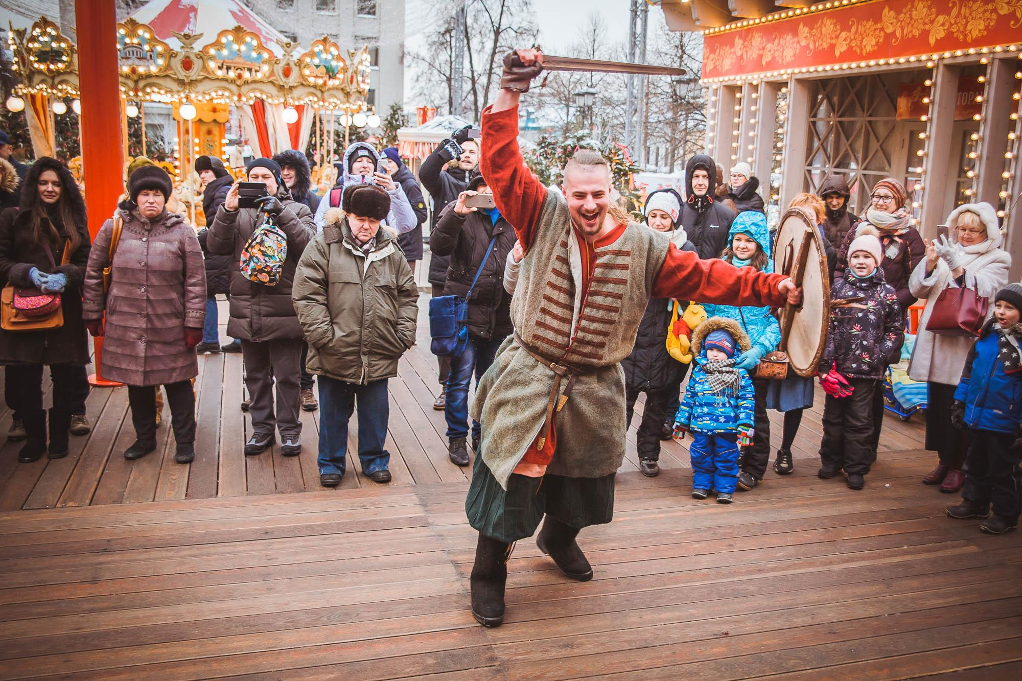 Масленица в Москве. Антонина Морозова, профессиональный семейный фотограф видеограф