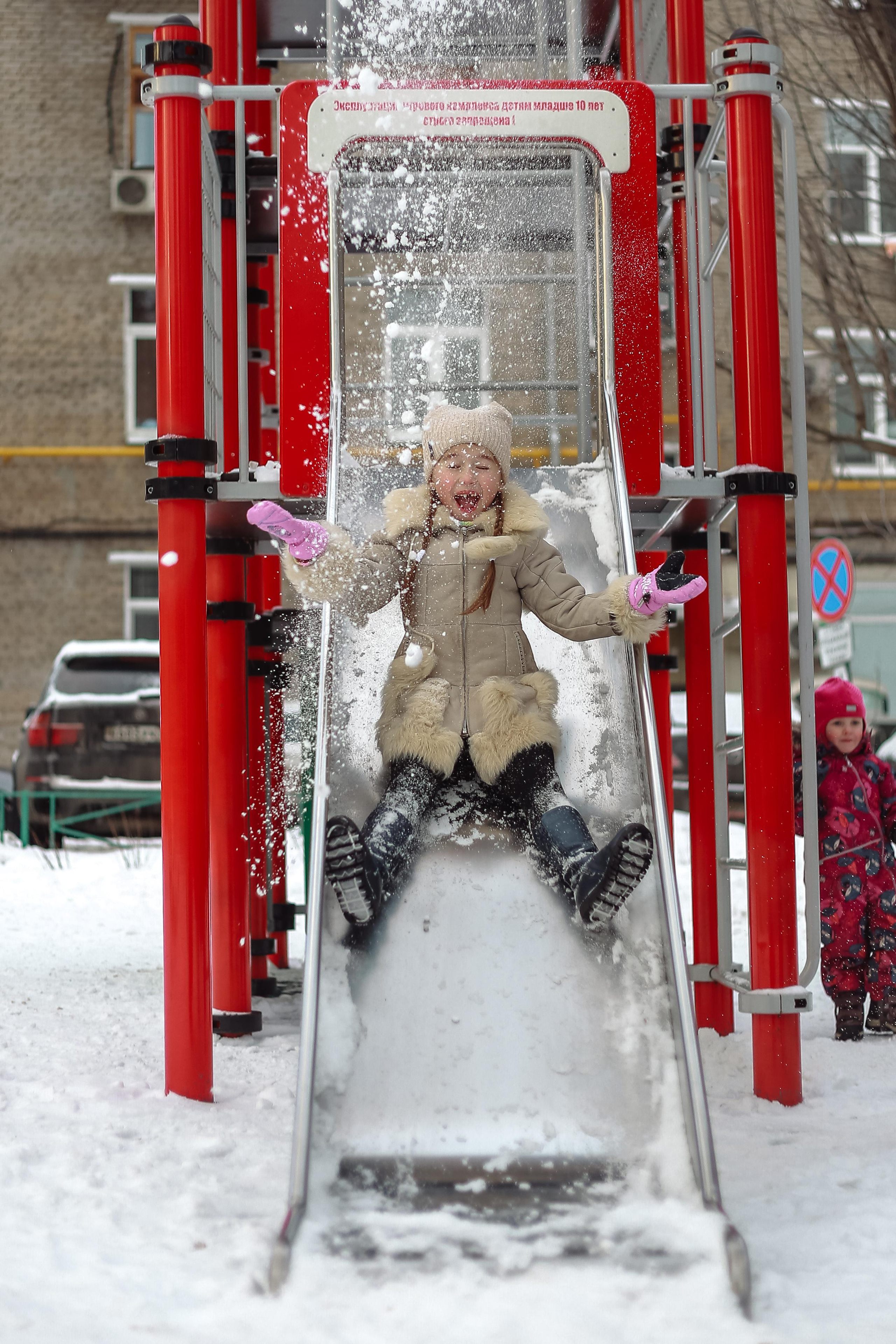 А у нас во дворе. Антонина Морозова, профессиональный семейный фотограф видеограф
