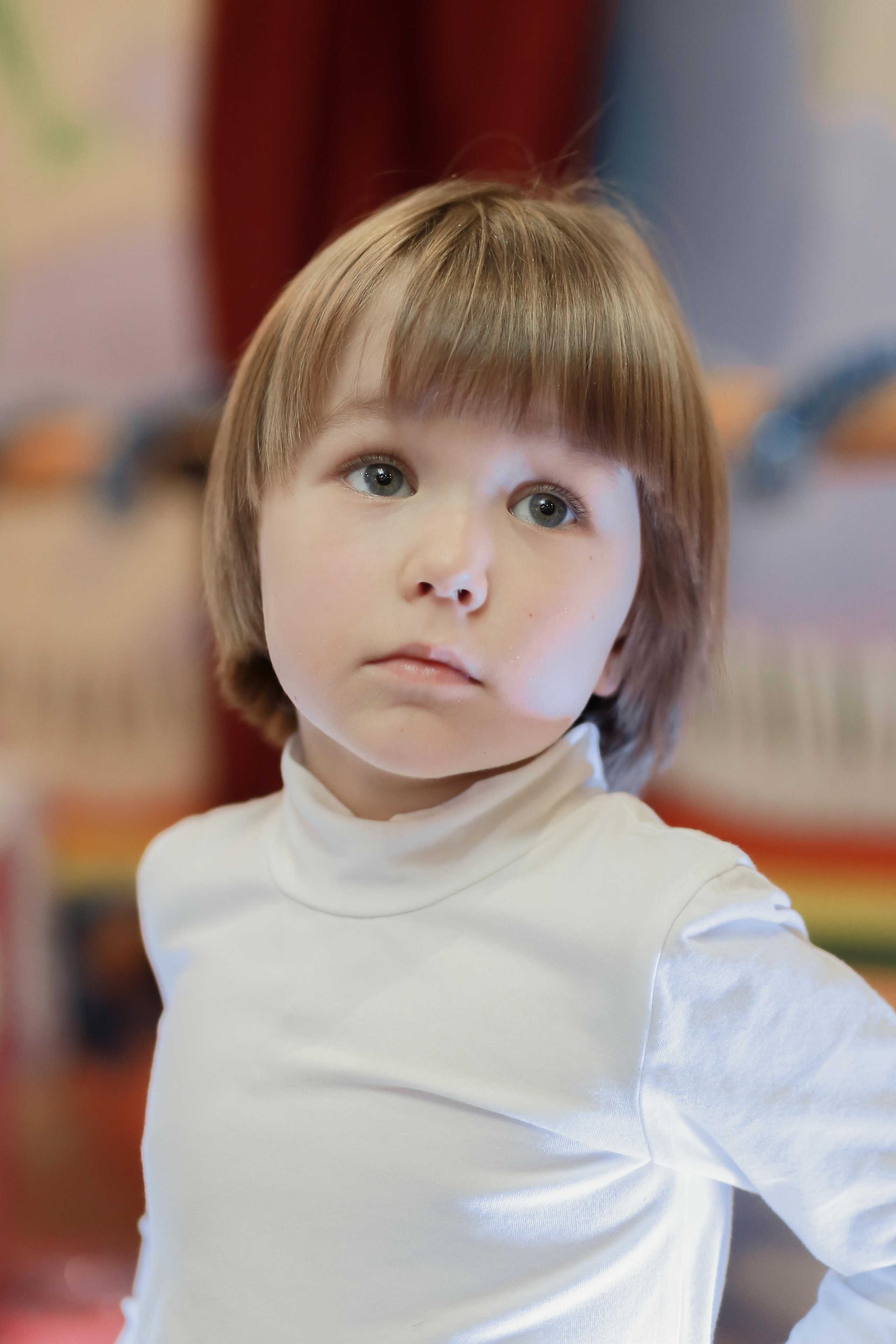 Ёлка в Любопытном Апельсине. Антонина Морозова, профессиональный семейный фотограф видеограф