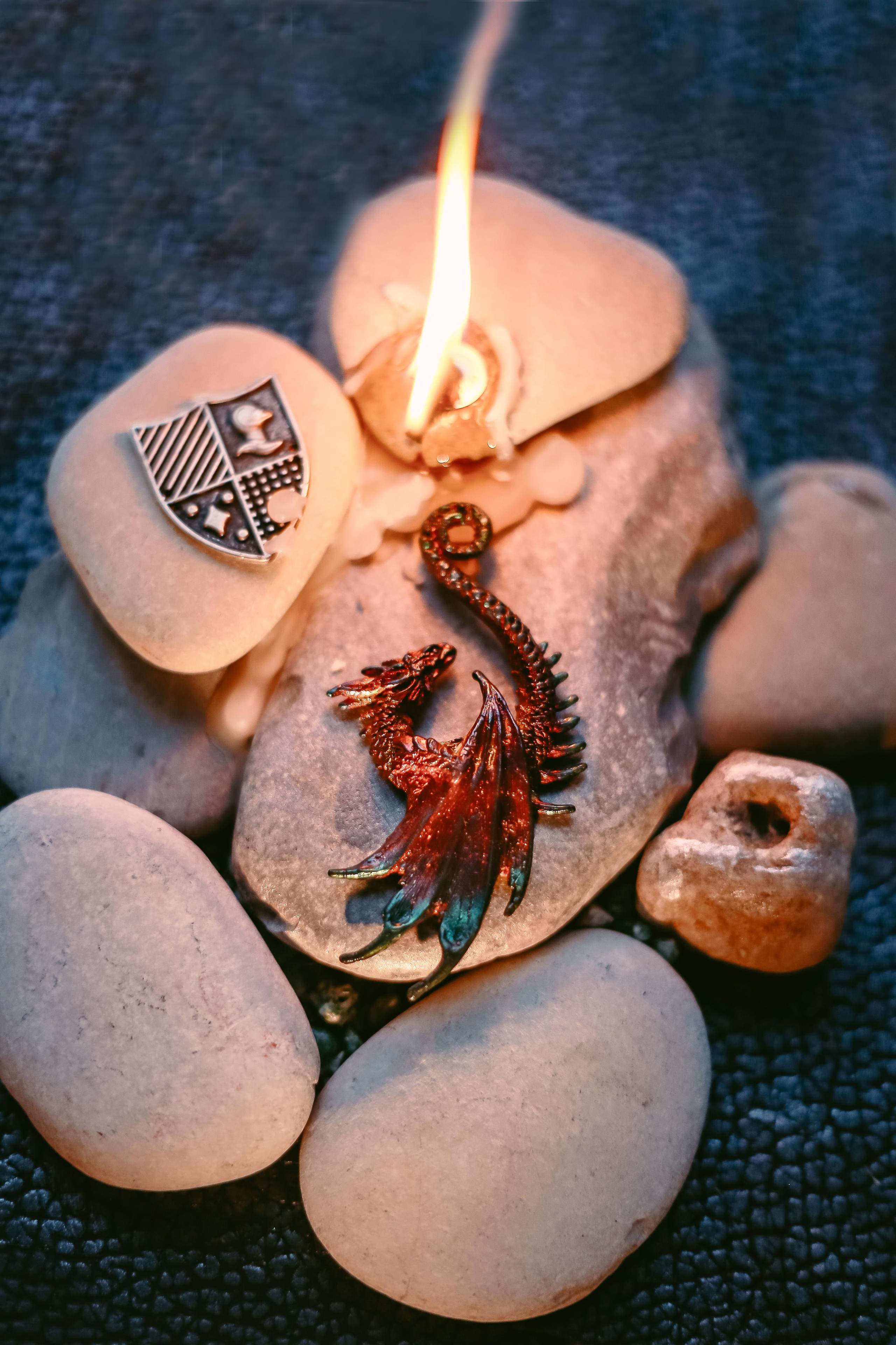 Драконы. Антонина Морозова, профессиональный семейный фотограф видеограф