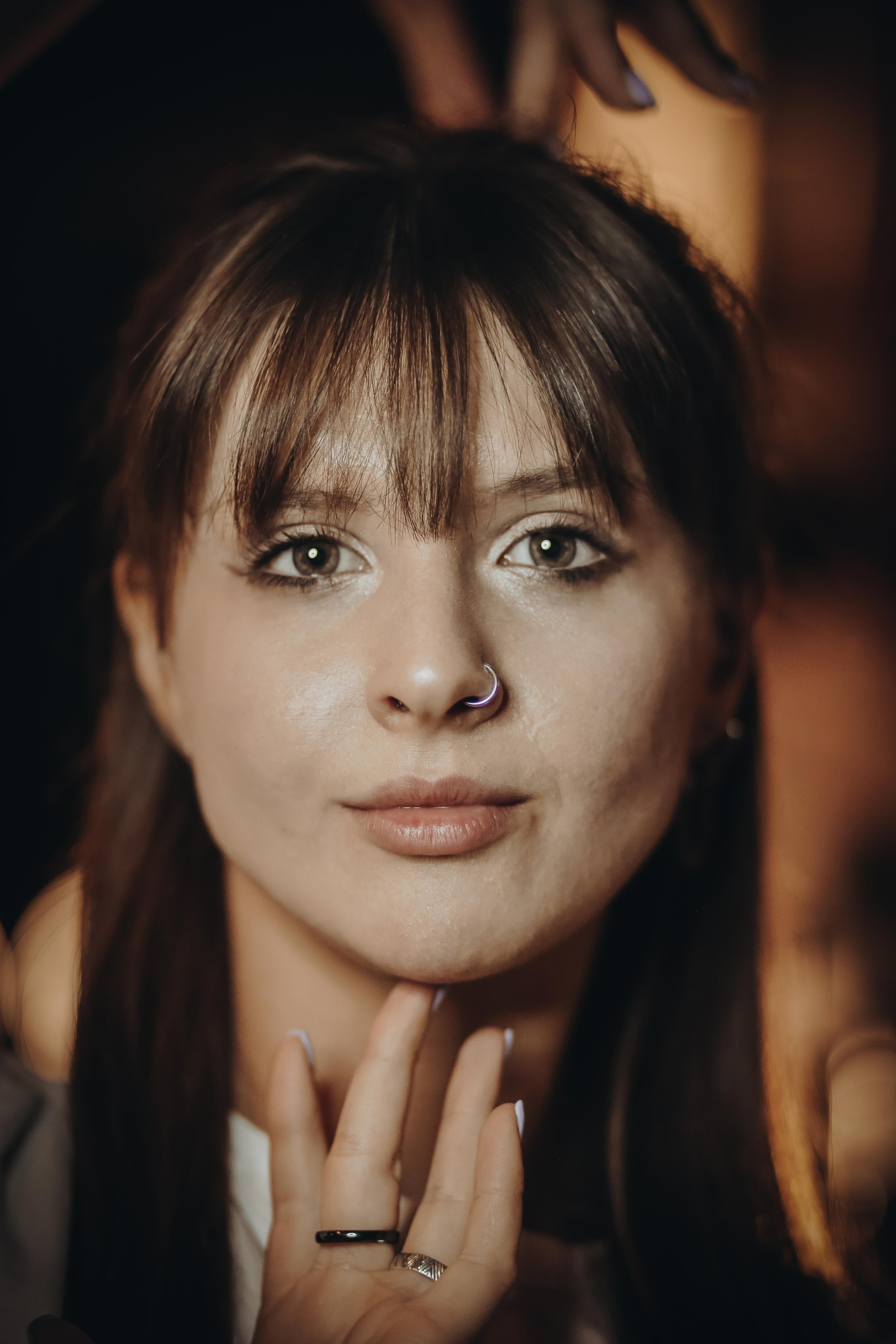 Бармен&Union Jack Pub. Антонина Морозова, профессиональный семейный фотограф видеограф