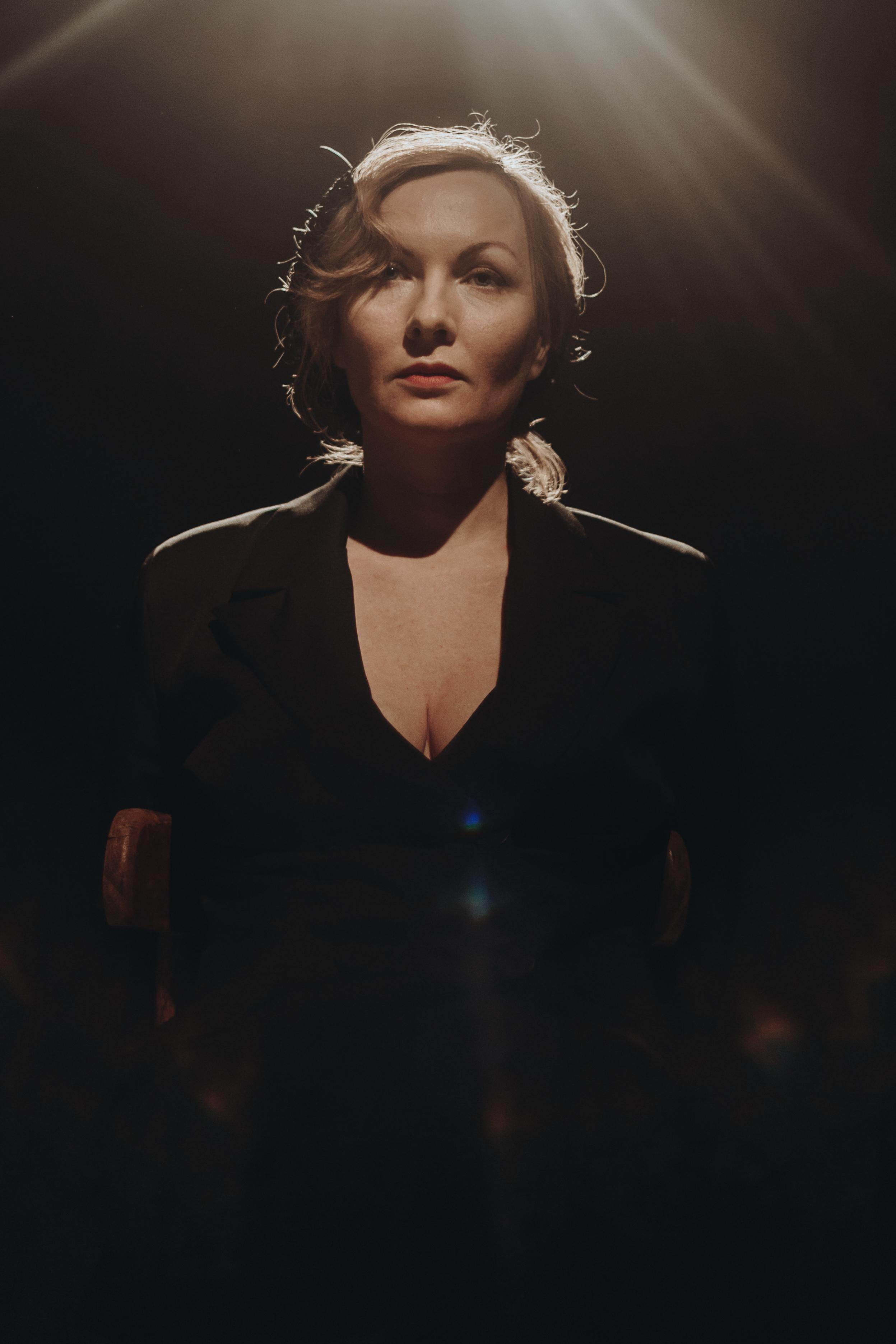 Анна. Антонина Морозова, профессиональный семейный фотограф видеограф