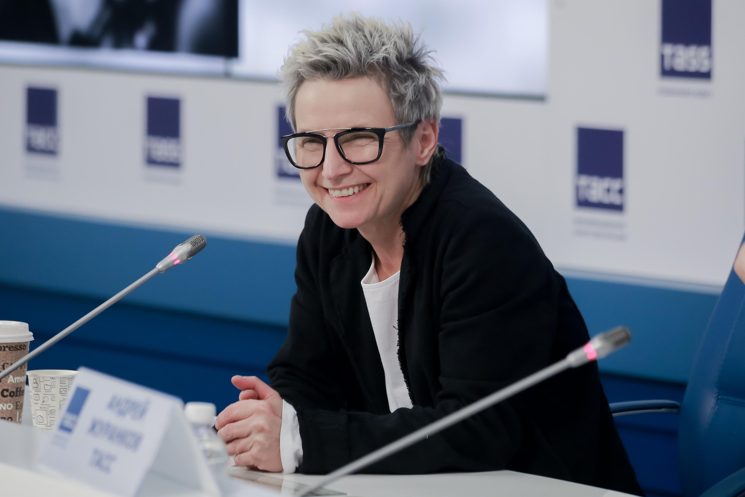 Светлана Сурганова. Презентация книги. ТАСС. Антонина Морозова, профессиональный семейный фотограф видеограф