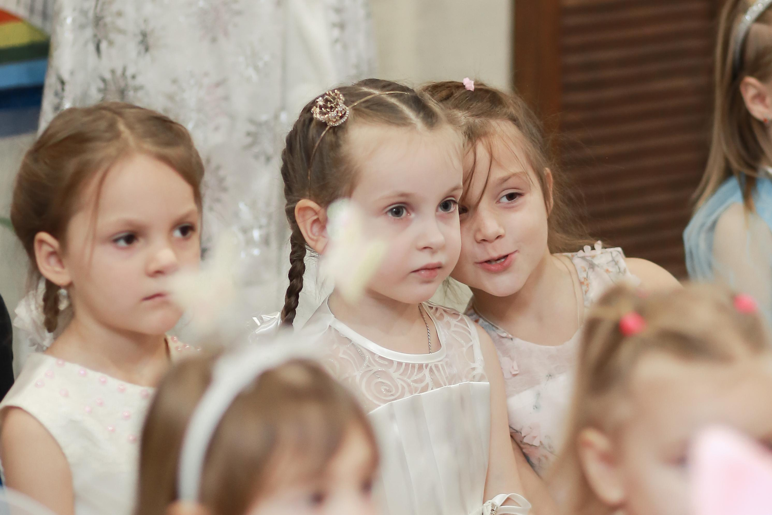 Ёлка в Любопытном Апельсине. Антонина Морозова, профессиональный семейный фотограф видеограф