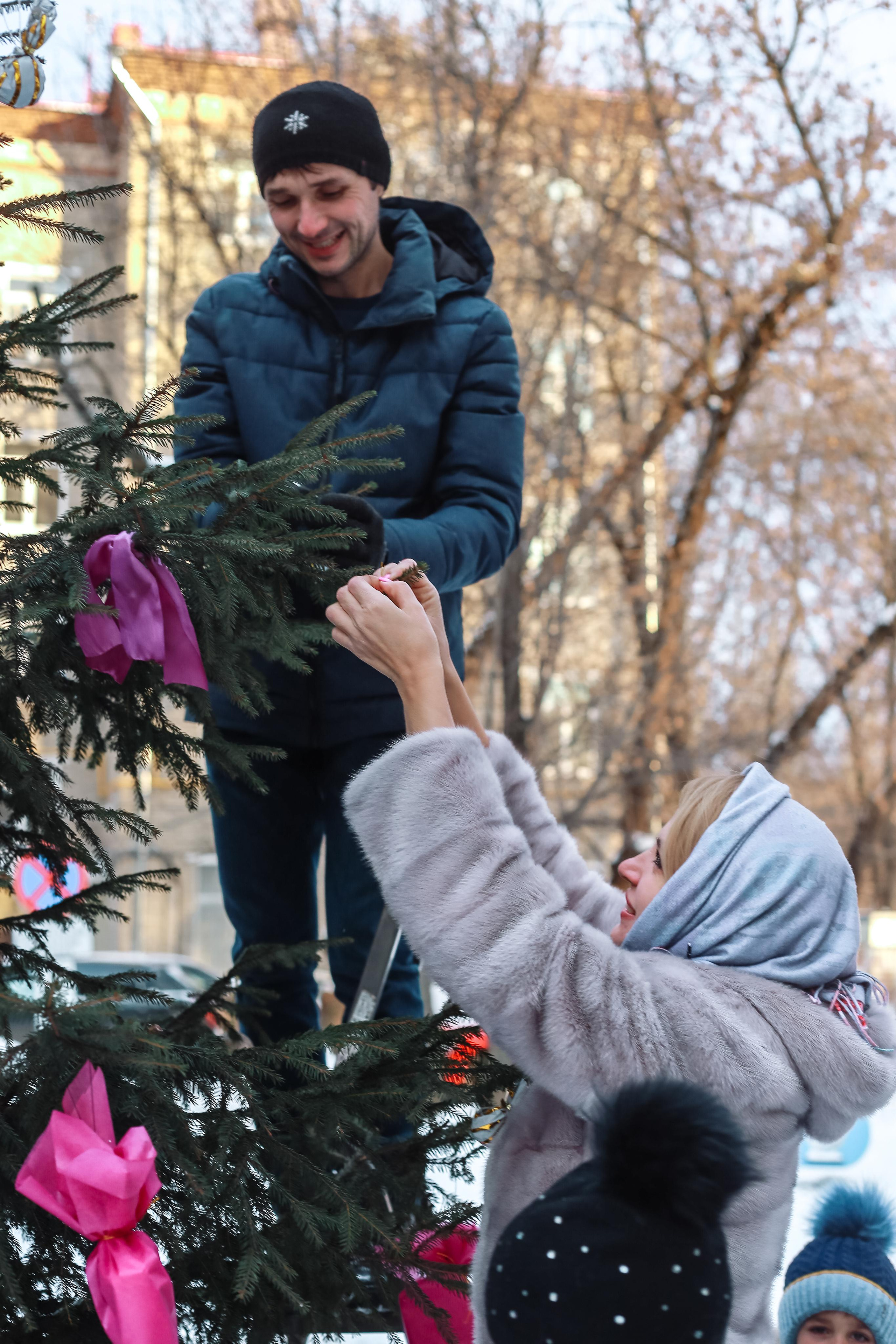 А у нас во дворе. Антонина Морозова, профессиональный семейный фотограф видеограф
