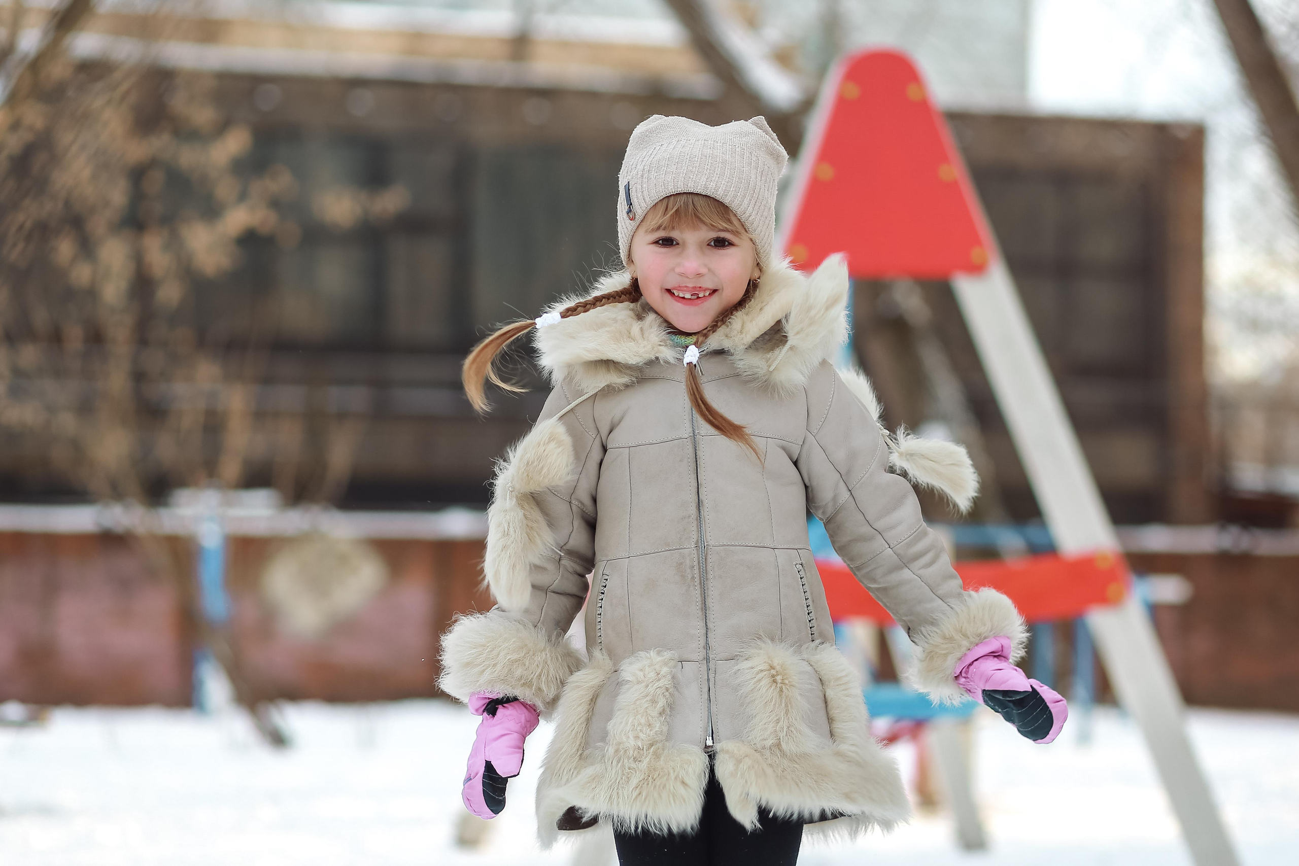 А у нас во дворе. Антонина Морозова, профессиональный семейный фотограф видеограф
