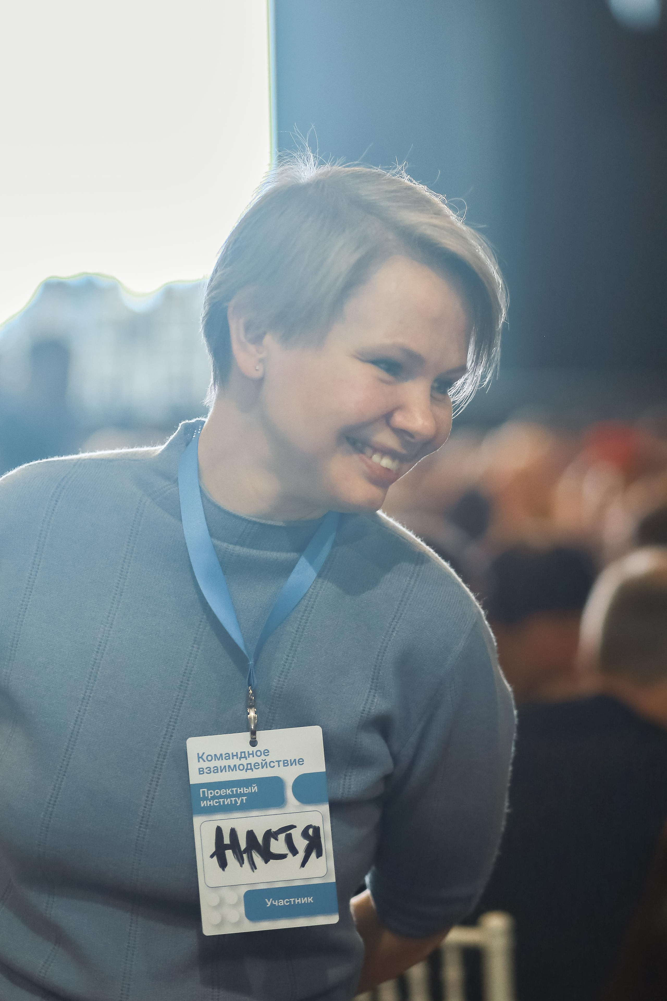 LEGO SERIOUS PLAY. TxDG. Антонина Морозова, профессиональный семейный фотограф видеограф