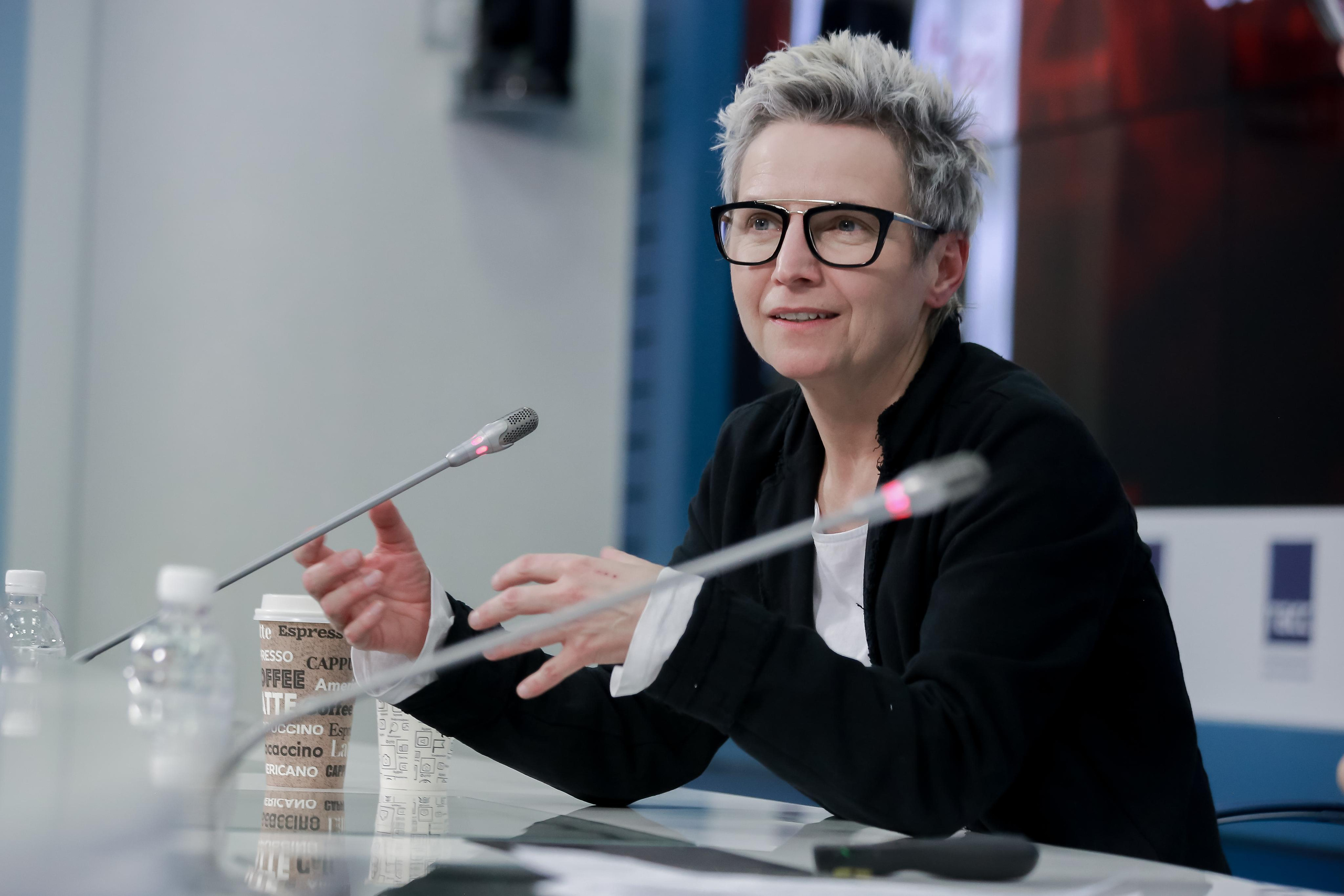 Светлана Сурганова. Презентация книги. ТАСС. Антонина Морозова, профессиональный семейный фотограф видеограф