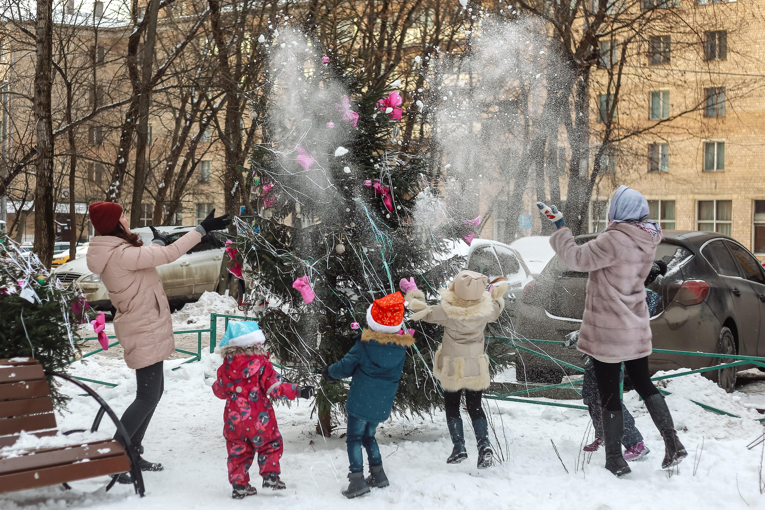 А у нас во дворе. Антонина Морозова, профессиональный семейный фотограф видеограф