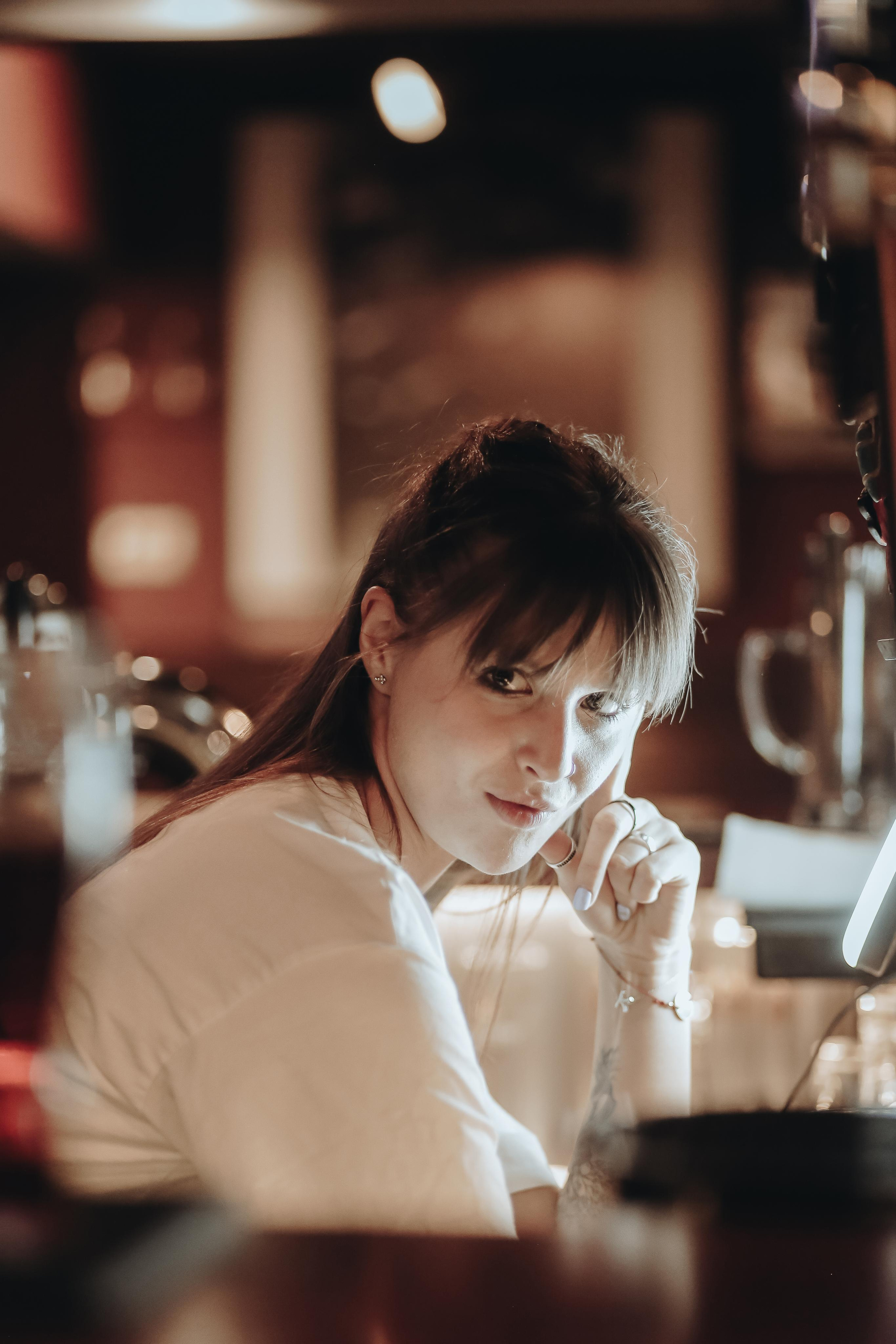 Бармен&Union Jack Pub. Антонина Морозова, профессиональный семейный фотограф видеограф