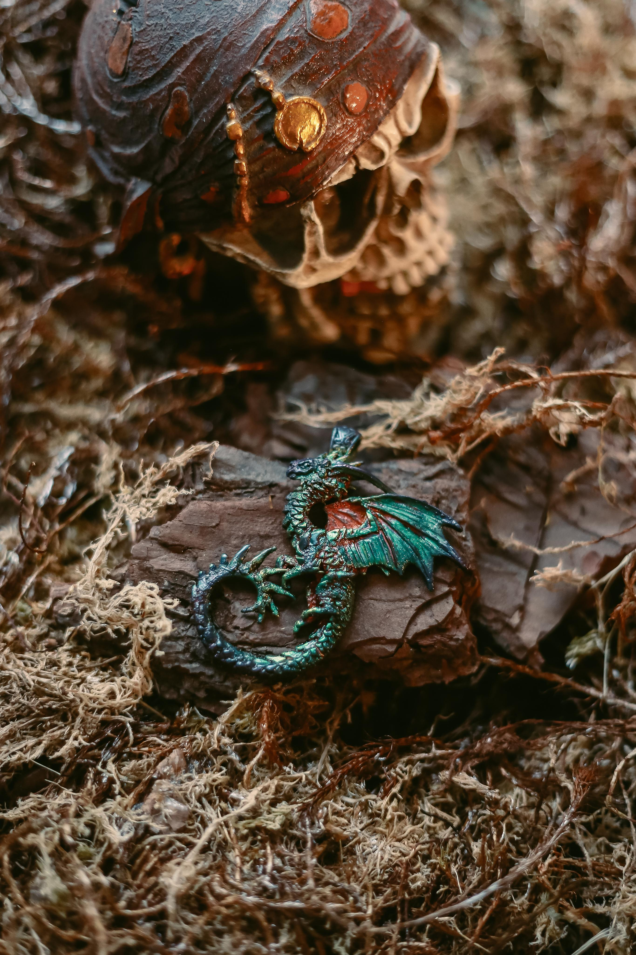 Драконы. Антонина Морозова, профессиональный семейный фотограф видеограф