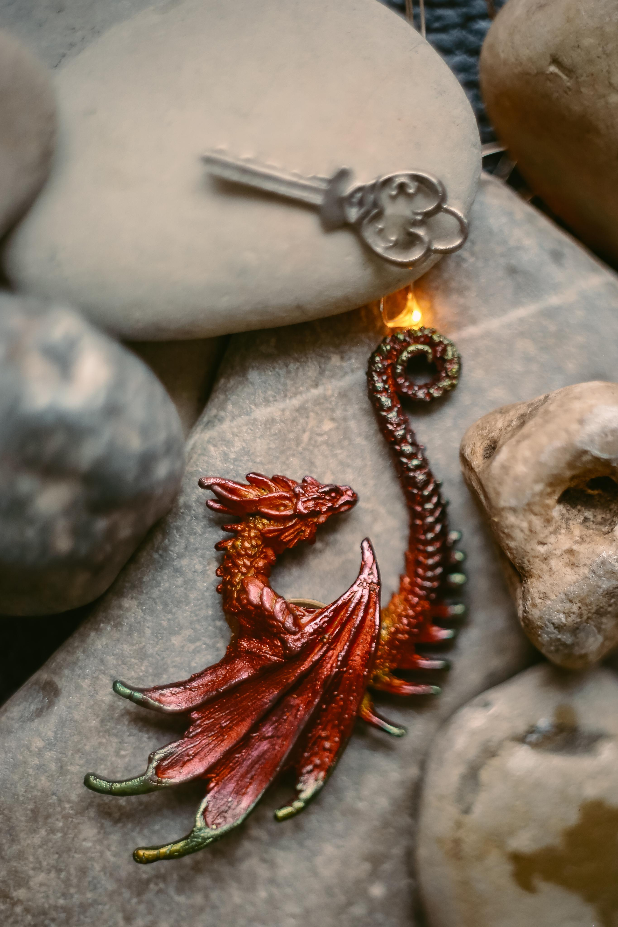 Драконы. Антонина Морозова, профессиональный семейный фотограф видеограф