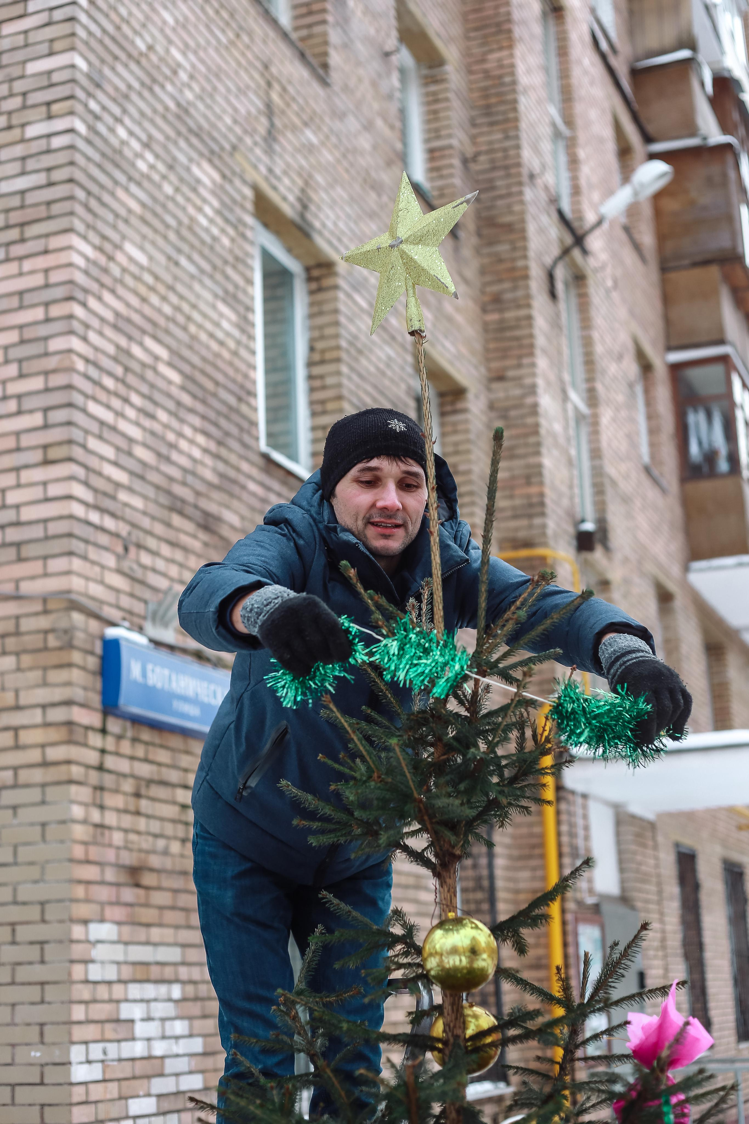 А у нас во дворе. Антонина Морозова, профессиональный семейный фотограф видеограф