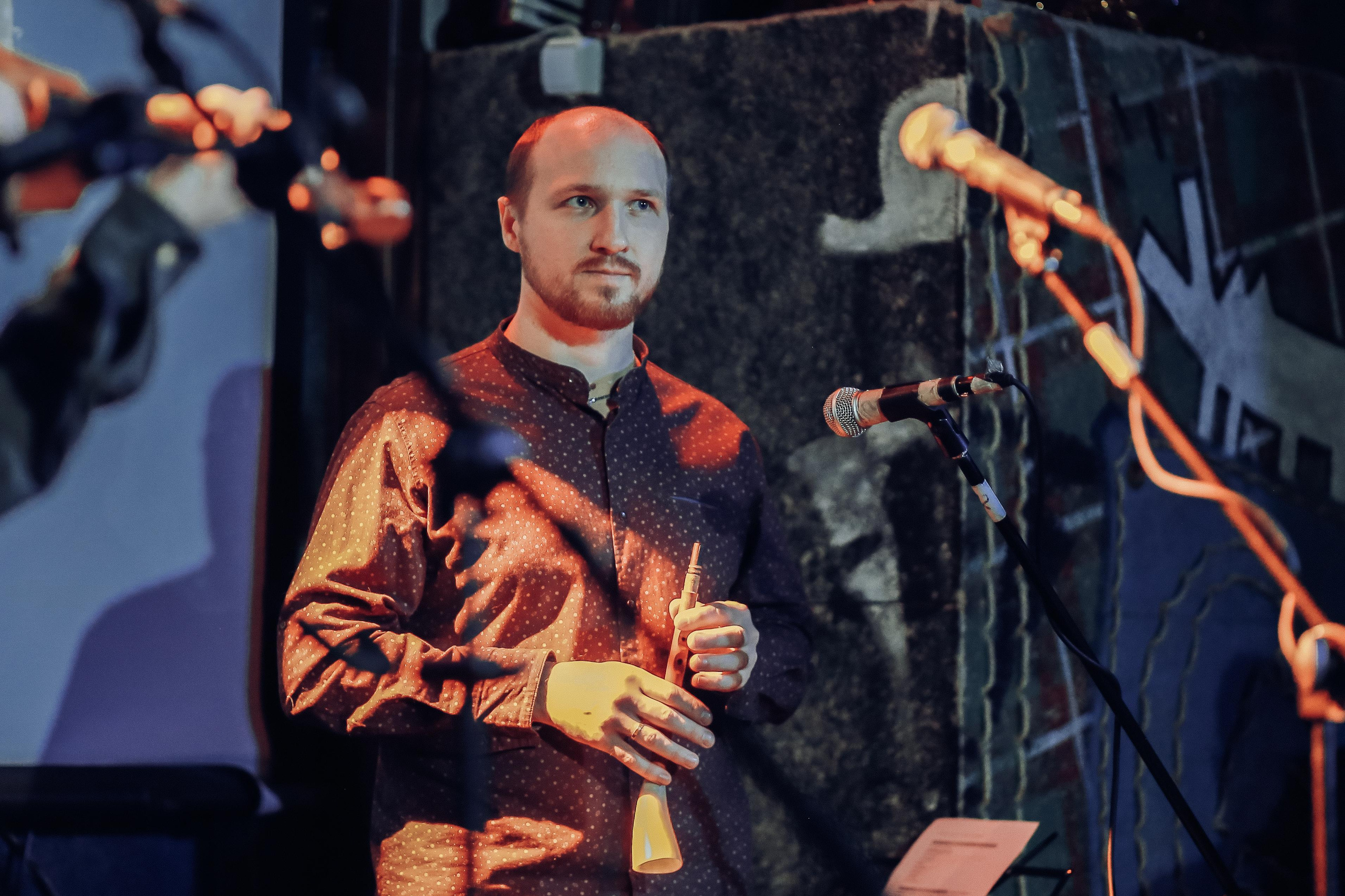 ЭтноПроект КоленкорЪ. Glastonberry. Антонина Морозова, профессиональный семейный фотограф видеограф