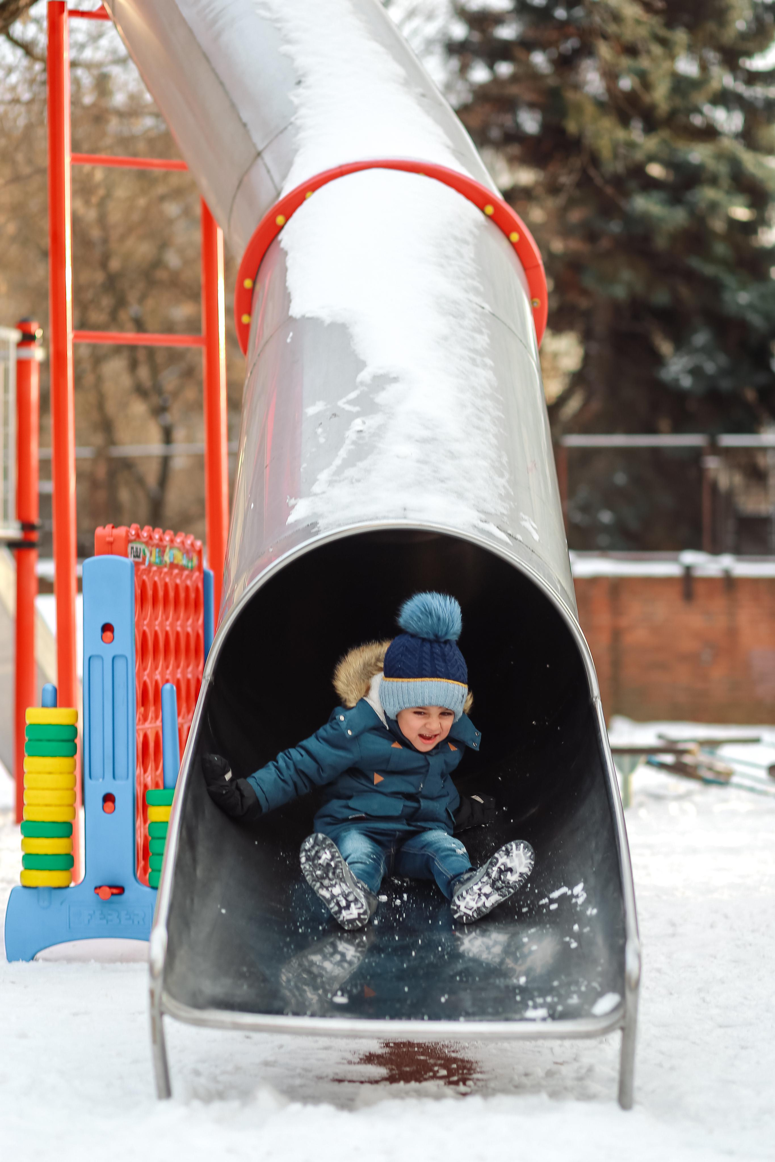 А у нас во дворе. Антонина Морозова, профессиональный семейный фотограф видеограф