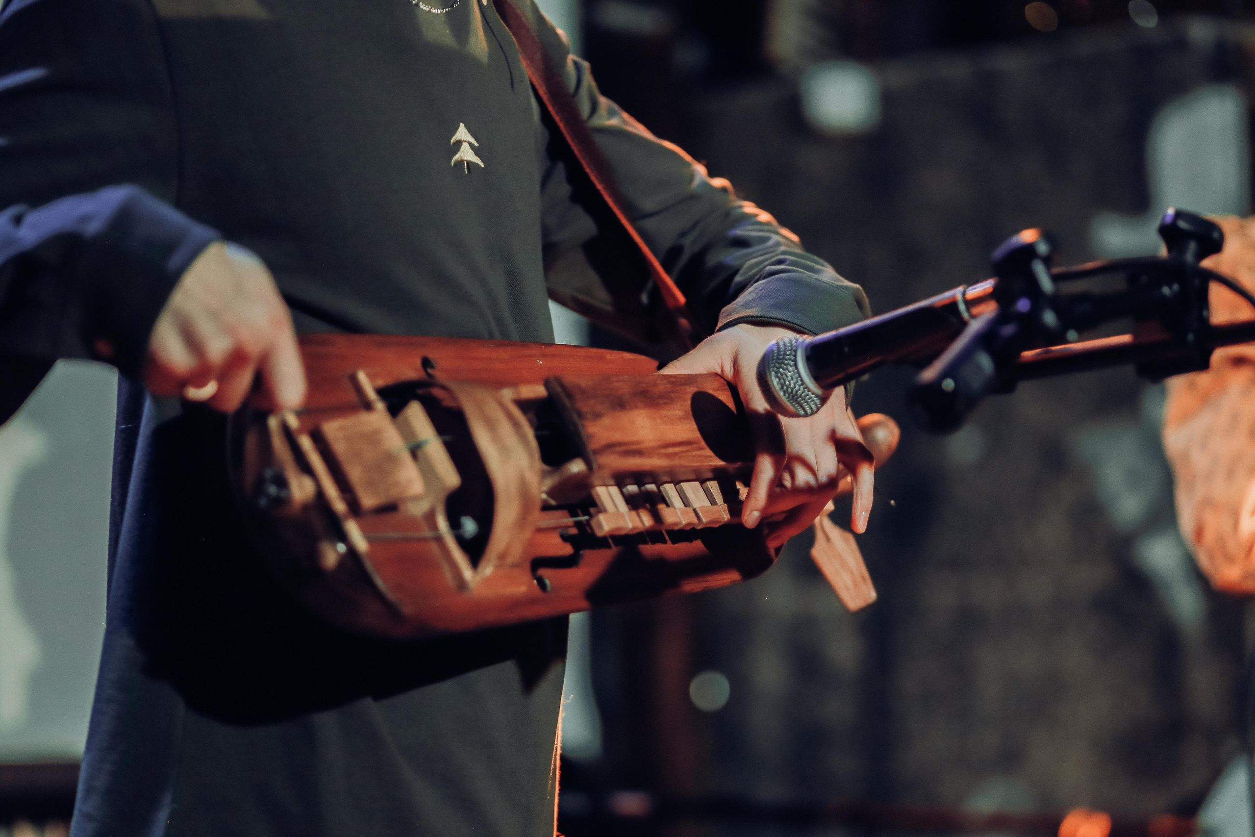 ЭтноПроект КоленкорЪ. Glastonberry. Антонина Морозова, профессиональный семейный фотограф видеограф