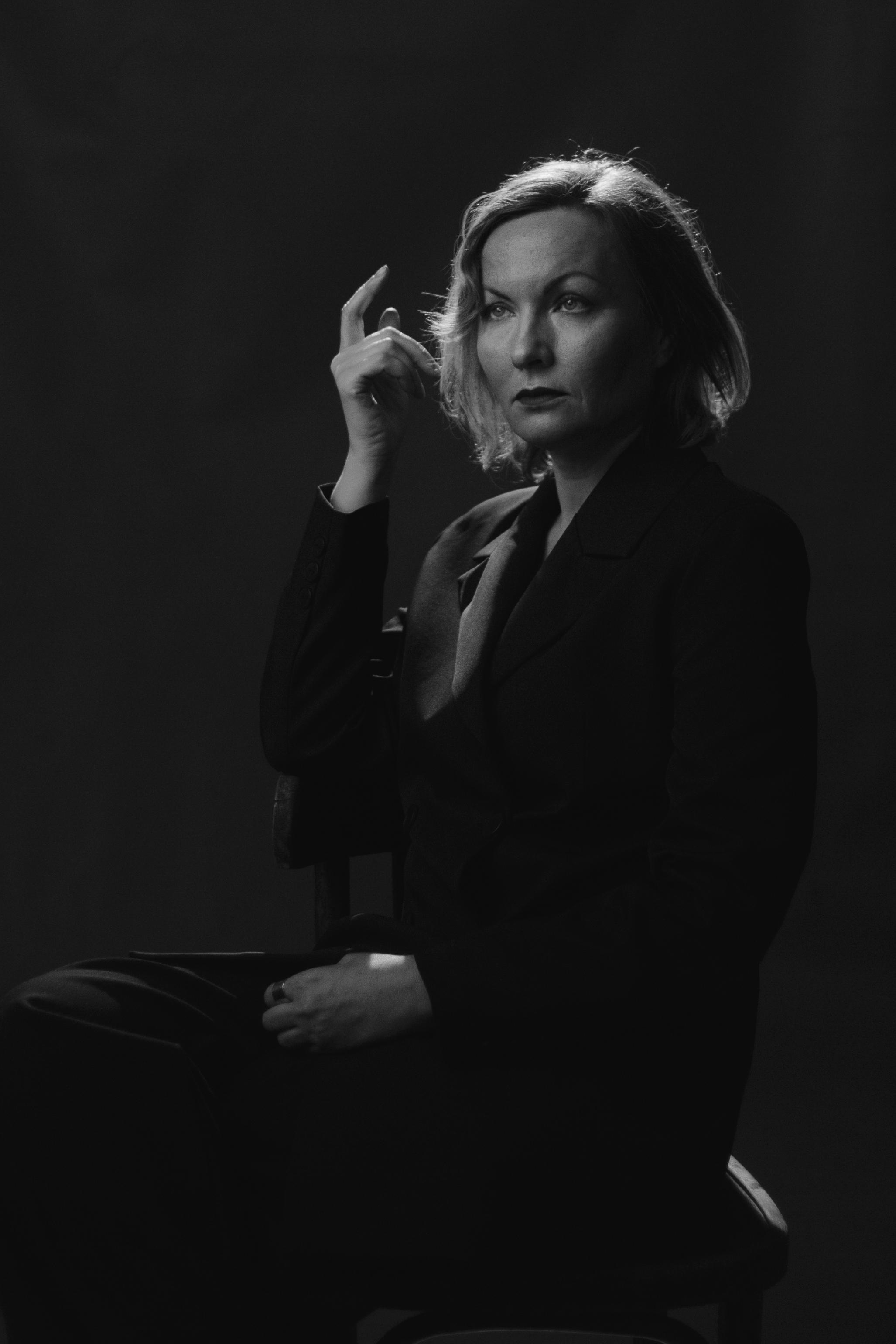 Анна. Антонина Морозова, профессиональный семейный фотограф видеограф