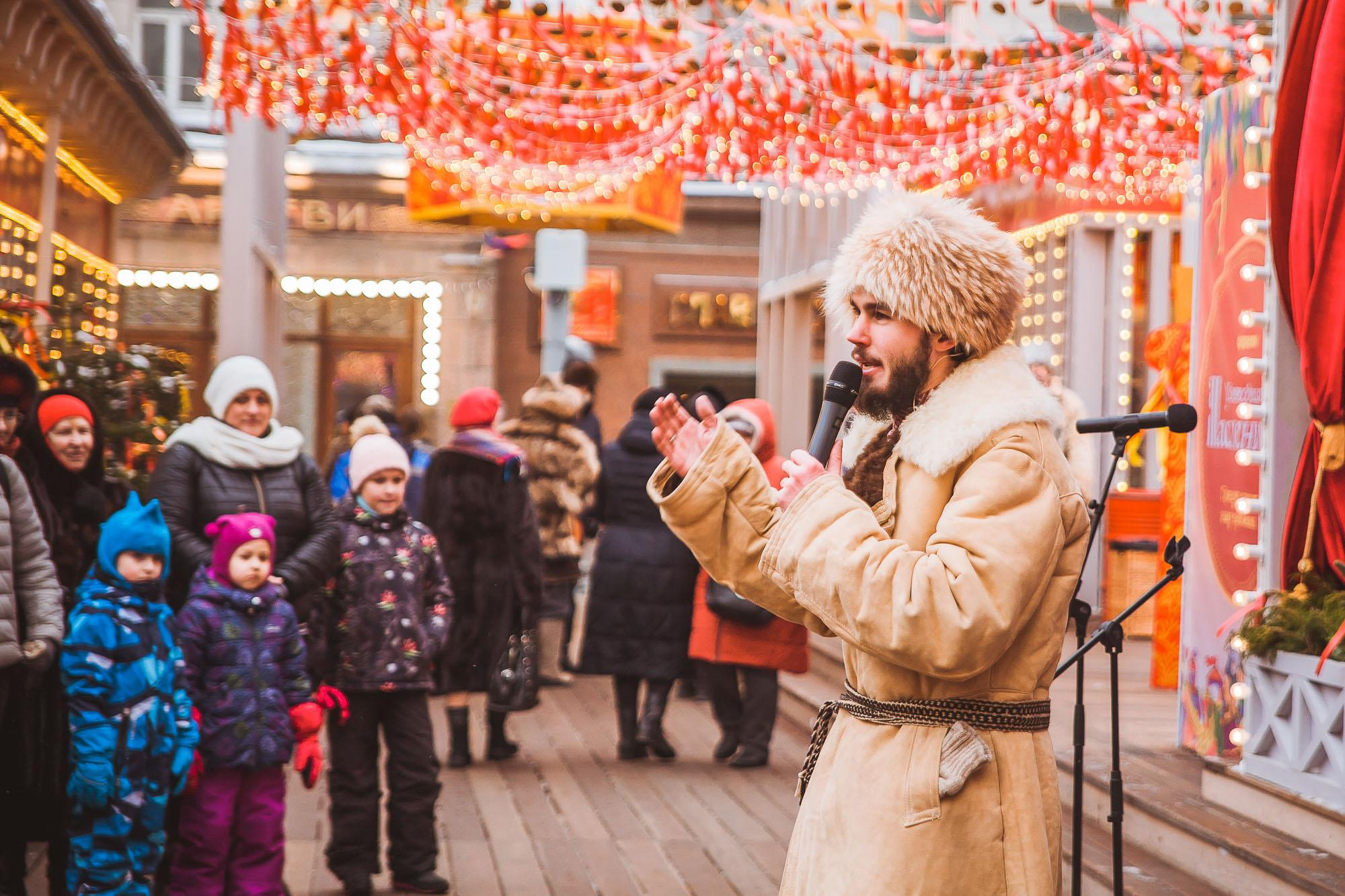 Масленица в Москве. Антонина Морозова, профессиональный семейный фотограф видеограф