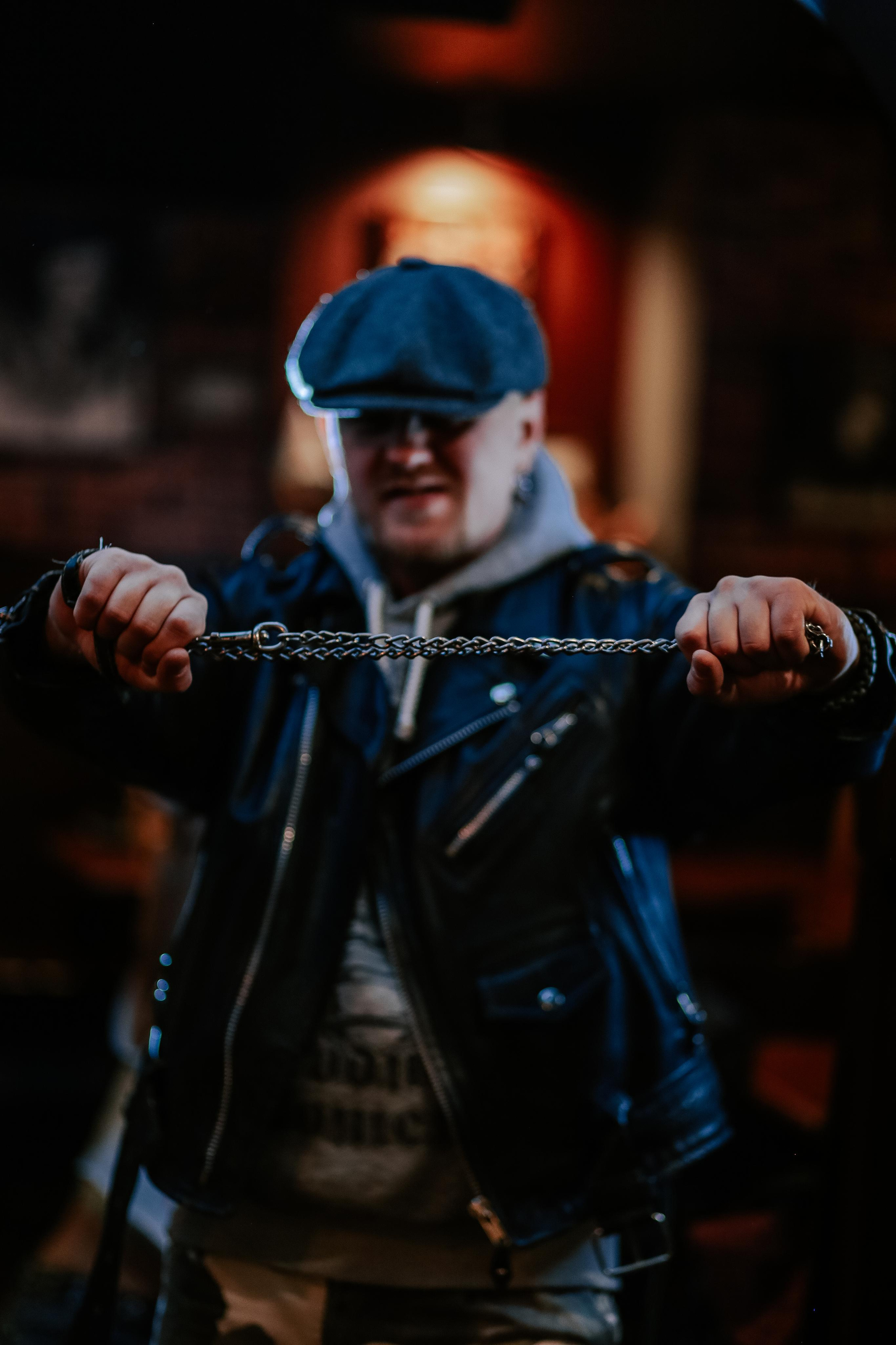 Рок-группа Громко. Антонина Морозова, профессиональный семейный фотограф видеограф