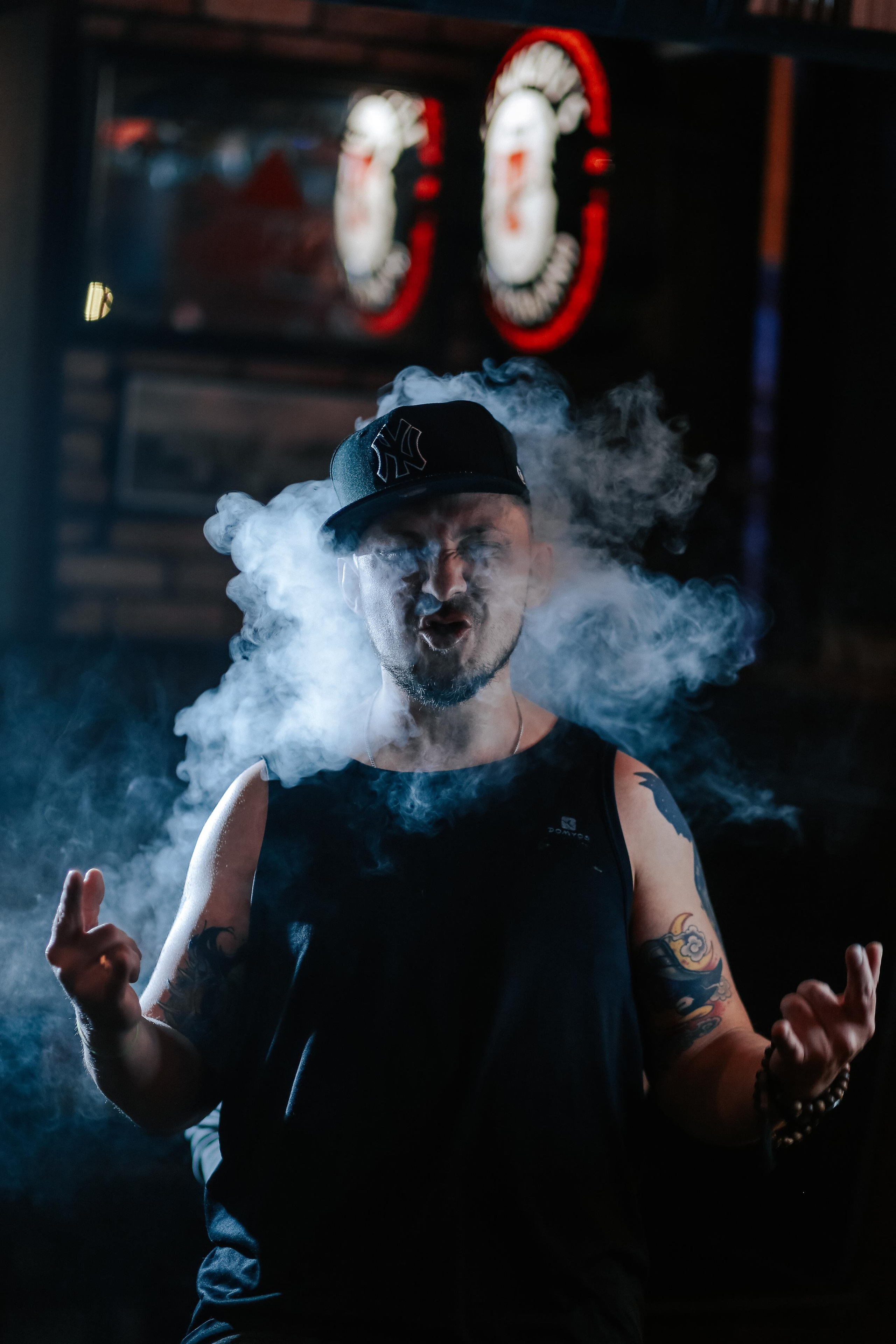 Рок-группа Громко. Антонина Морозова, профессиональный семейный фотограф видеограф