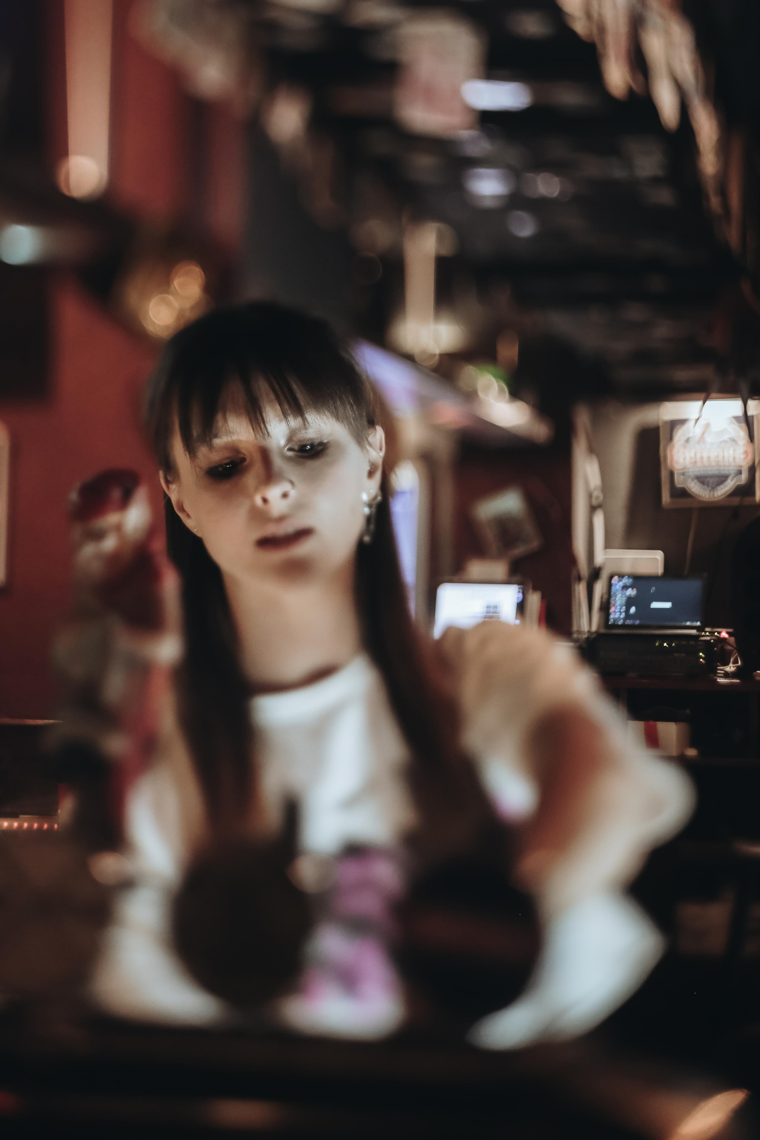 Бармен&Union Jack Pub. Антонина Морозова, профессиональный семейный фотограф видеограф