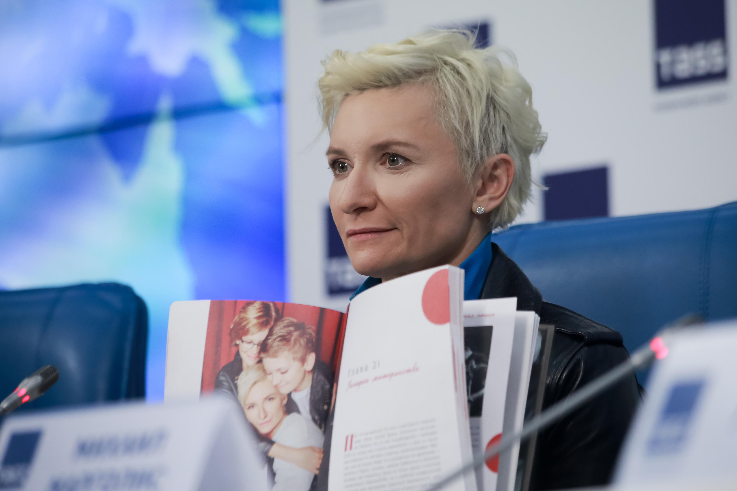 Диана Арбенина. Презентация книги. ТАСС. Антонина Морозова, профессиональный семейный фотограф видеограф