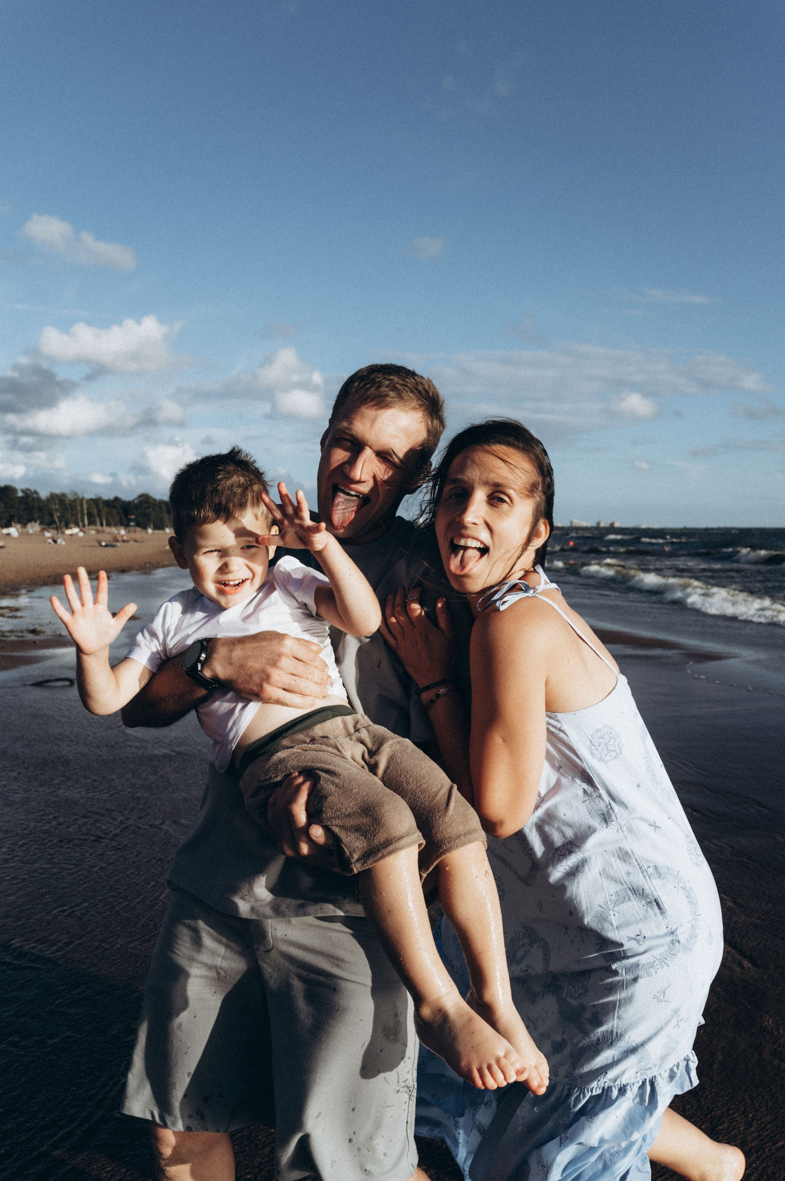Полина. Профессиональный фотограф беременности в СПБ. Стильные фотосессии беременности в стиле минимализм и классическая фотография