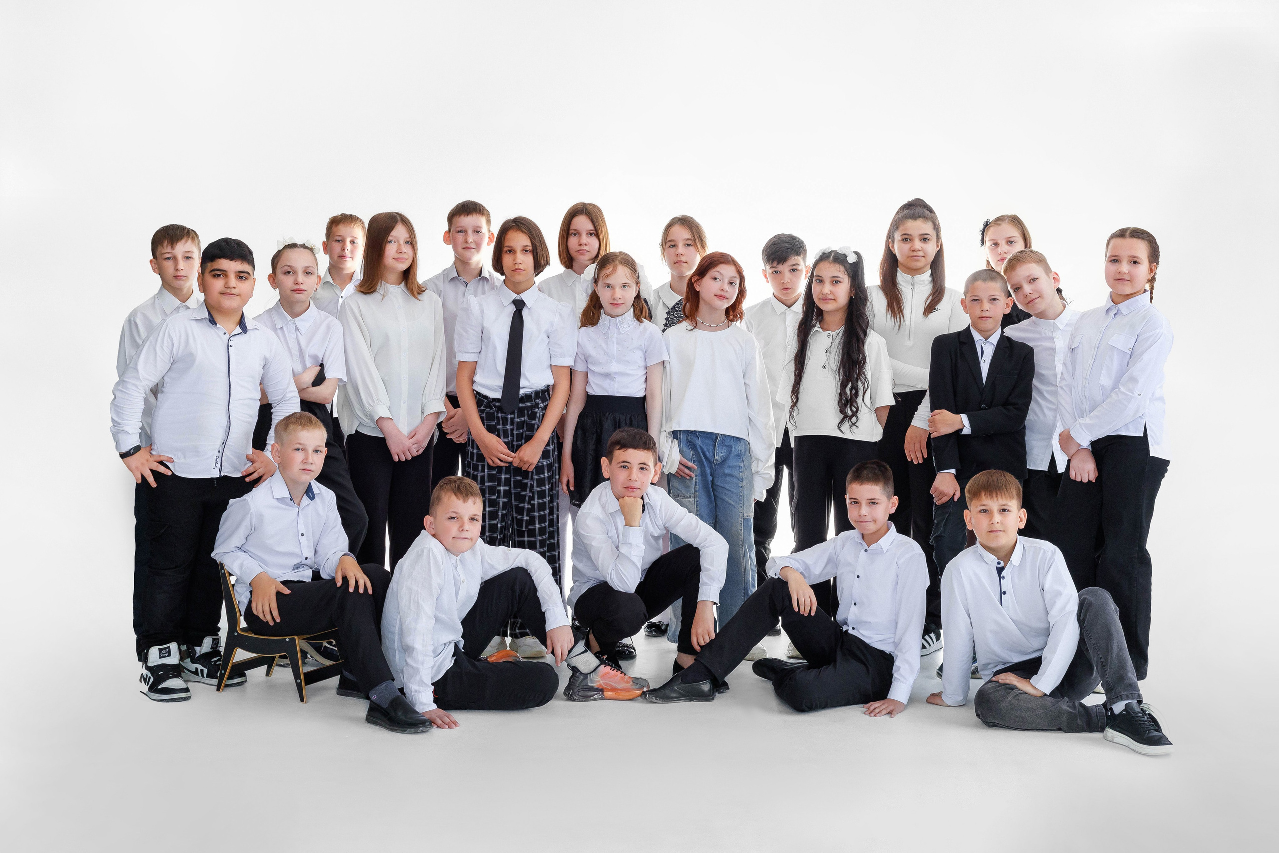 4-в. Женский/Детский фотограф в Симферополе Вероника Слепогина