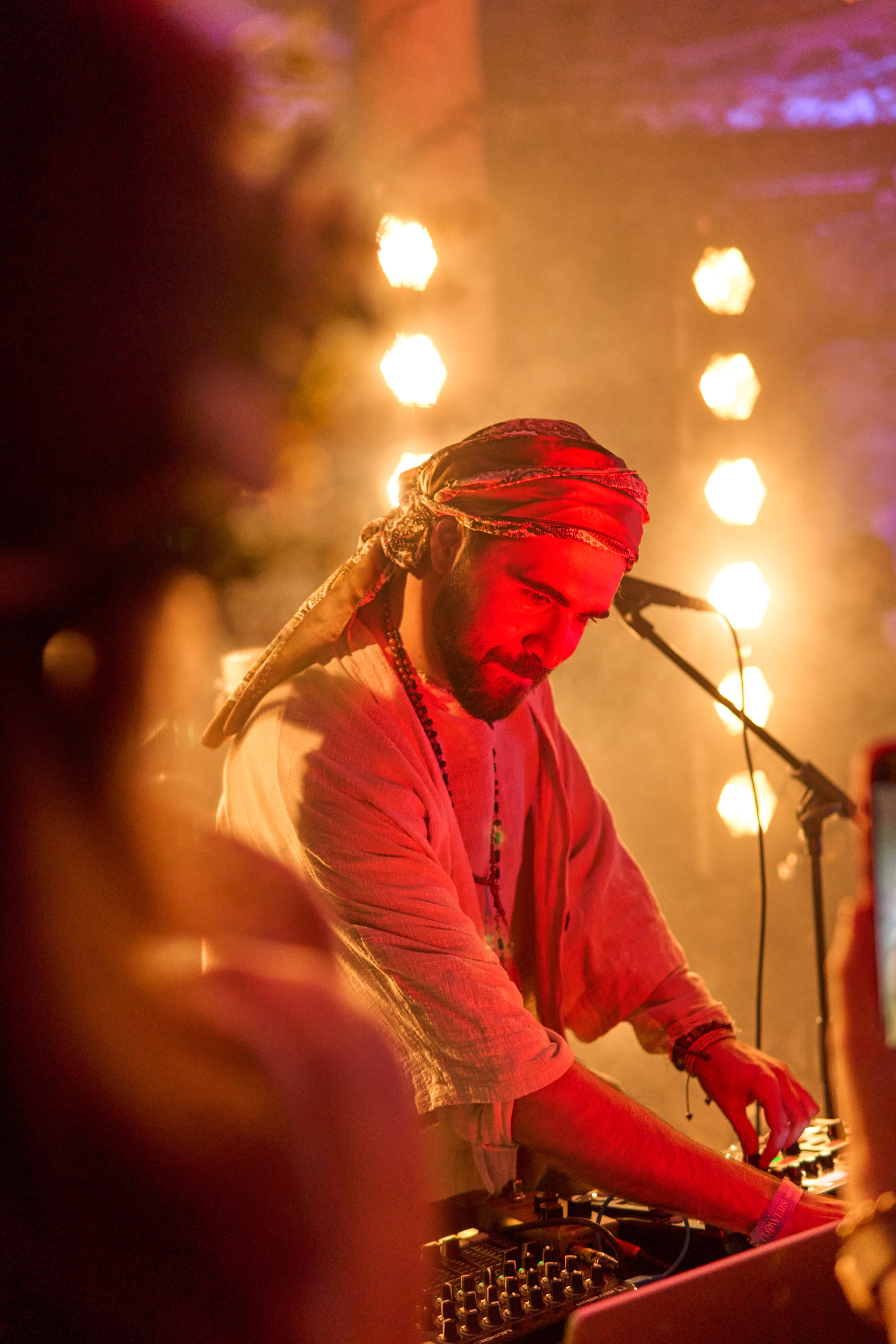 SENS с Ириной Хакамадой. Фото | Видео Контент Мишель Ватаманюк