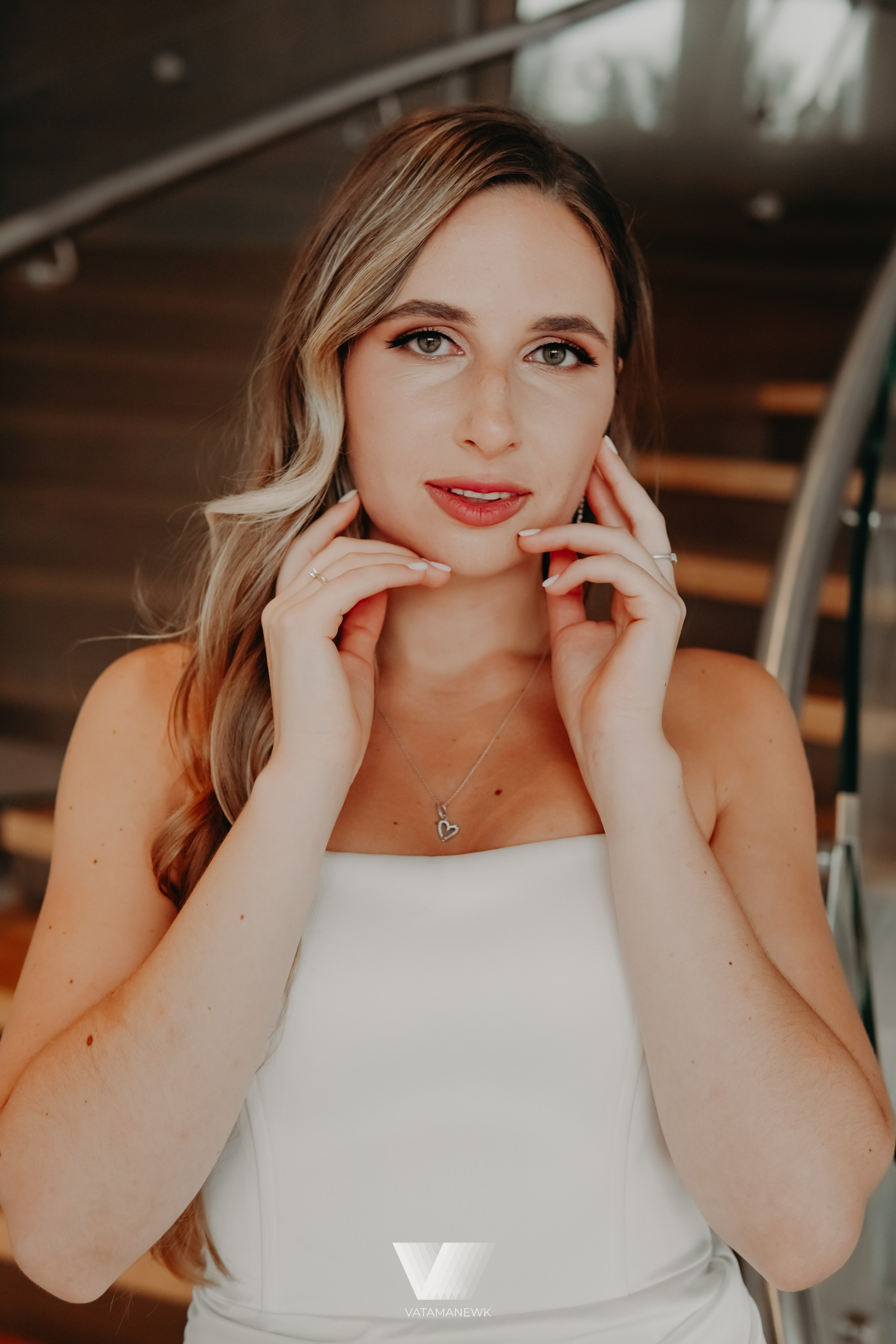 Классика. Фото | Видео Контент Мишель Ватаманюк