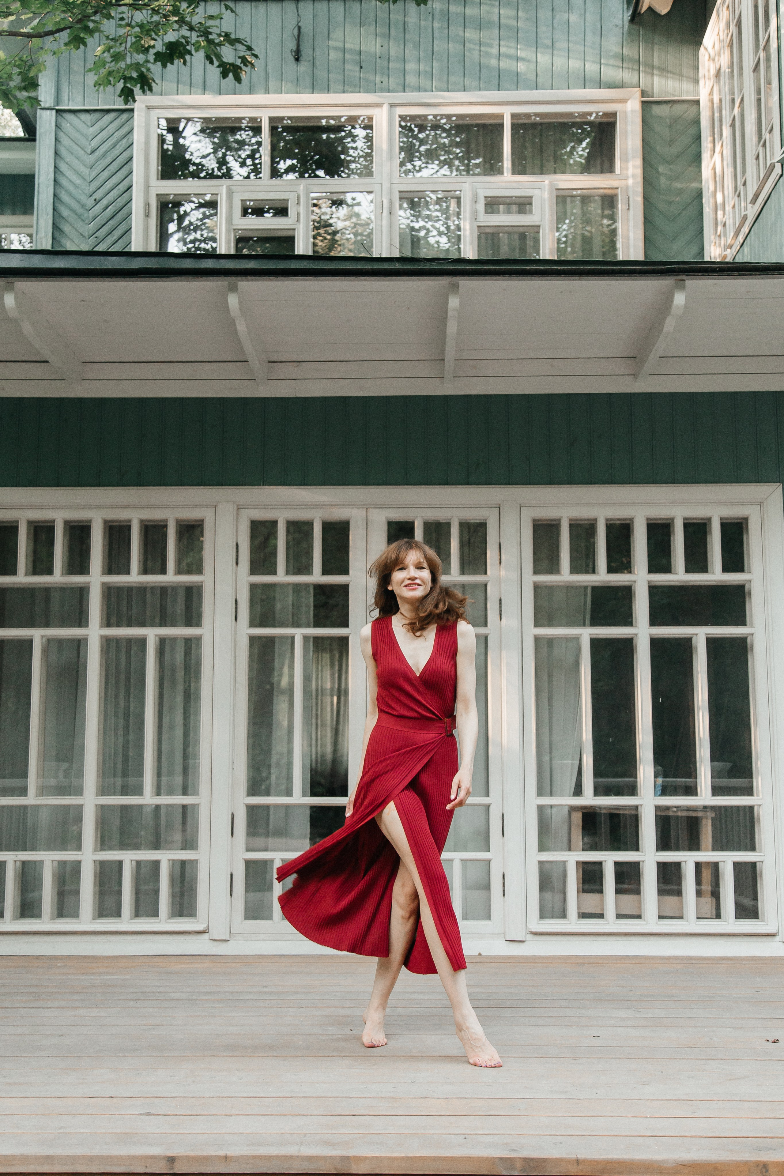 Женский портрет, женская съёмка. Профессиональный фотограф в г. Казань и г. Москва Анна Дыба. Женский портрет, мужской портрет, семейные и свадебные съёмки