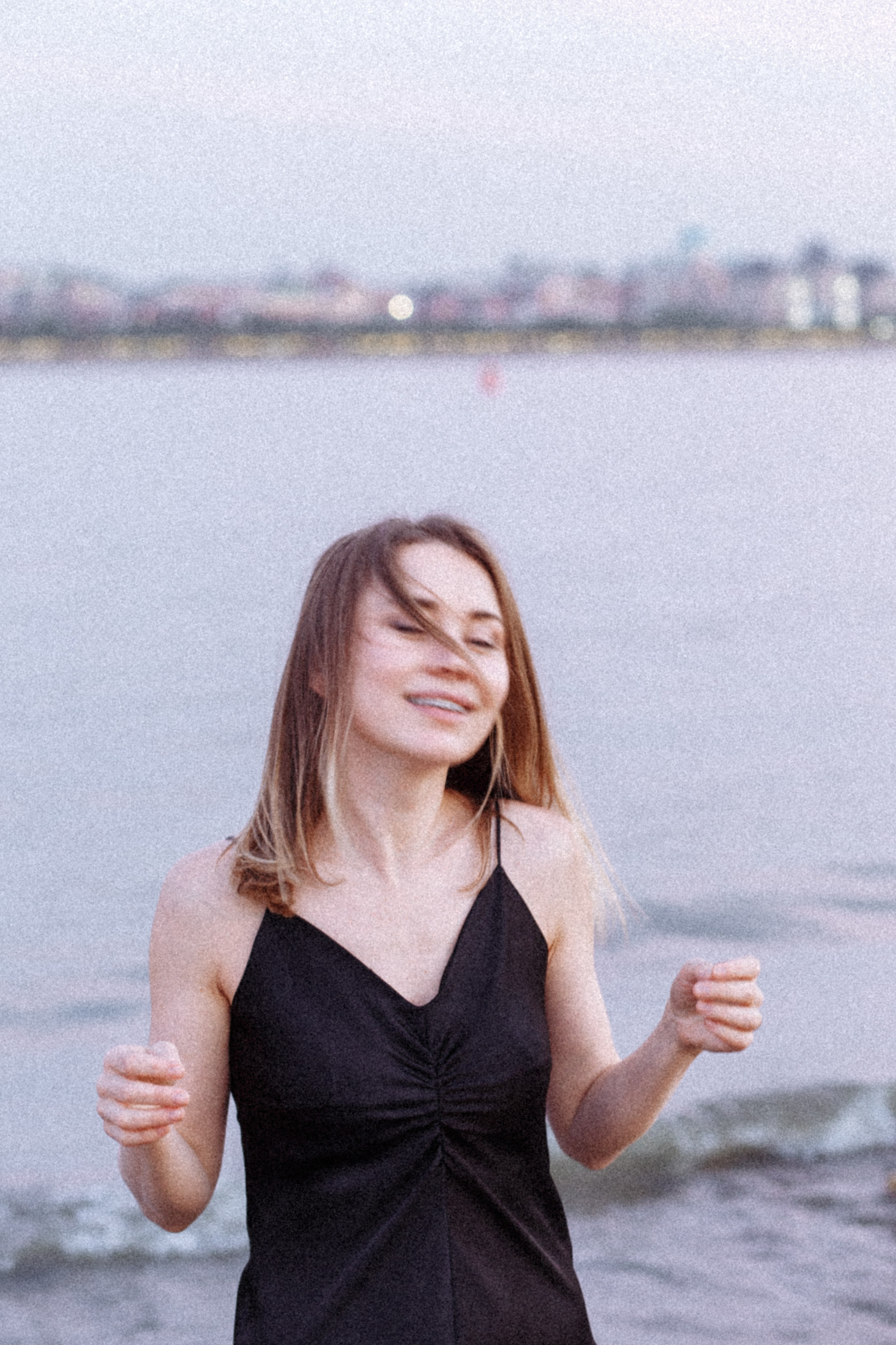 Женский портрет, женская съёмка. Профессиональный фотограф в г. Казань и г. Москва Анна Дыба. Женский портрет, мужской портрет, семейные и свадебные съёмки