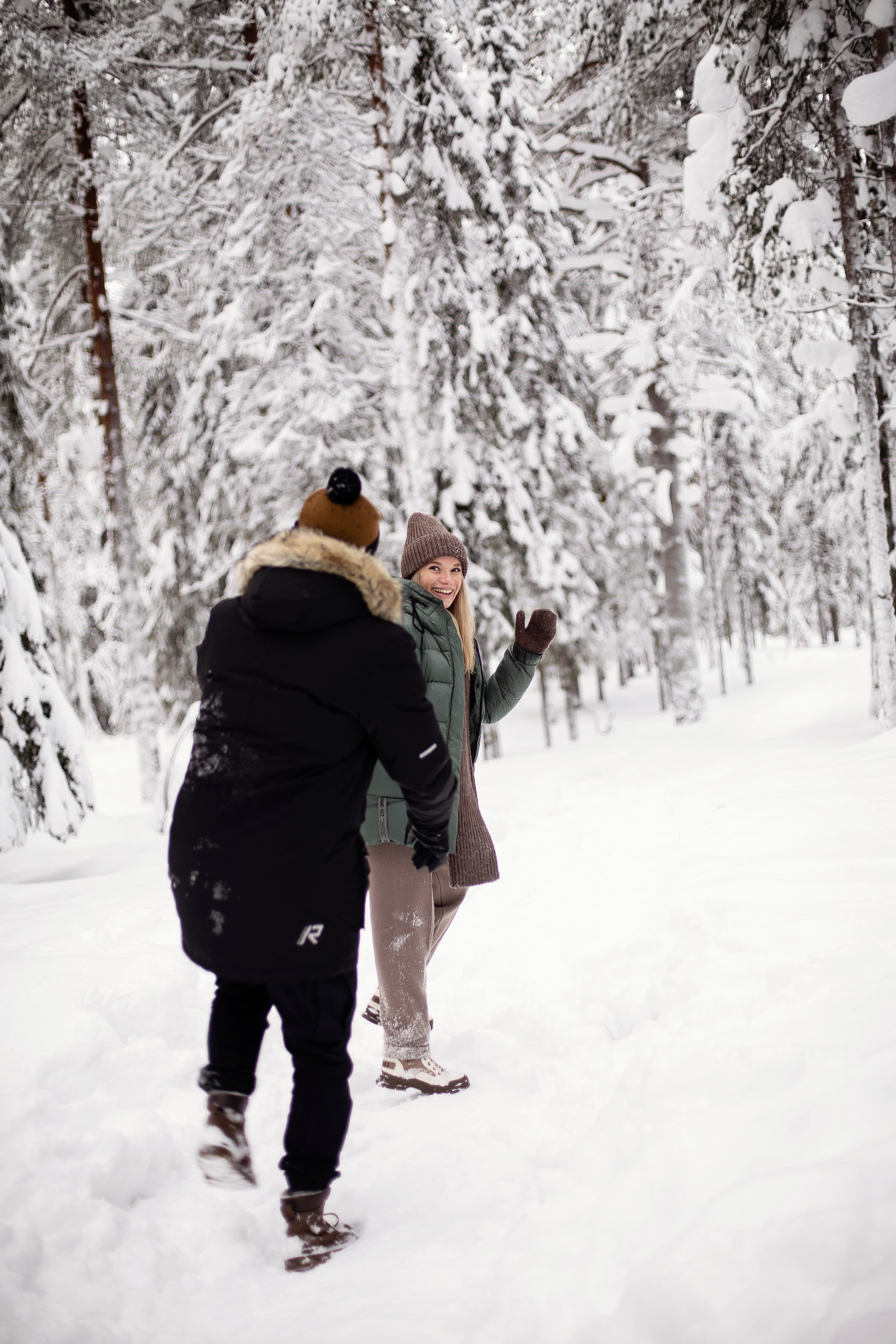 💛. Главная